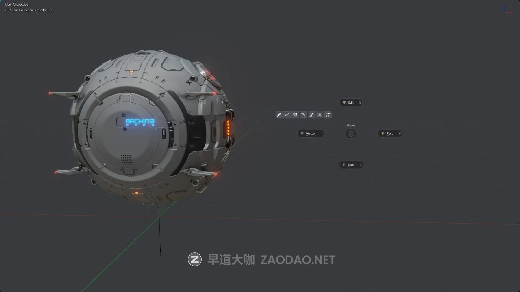 20251127obu9c 20251127obu9c