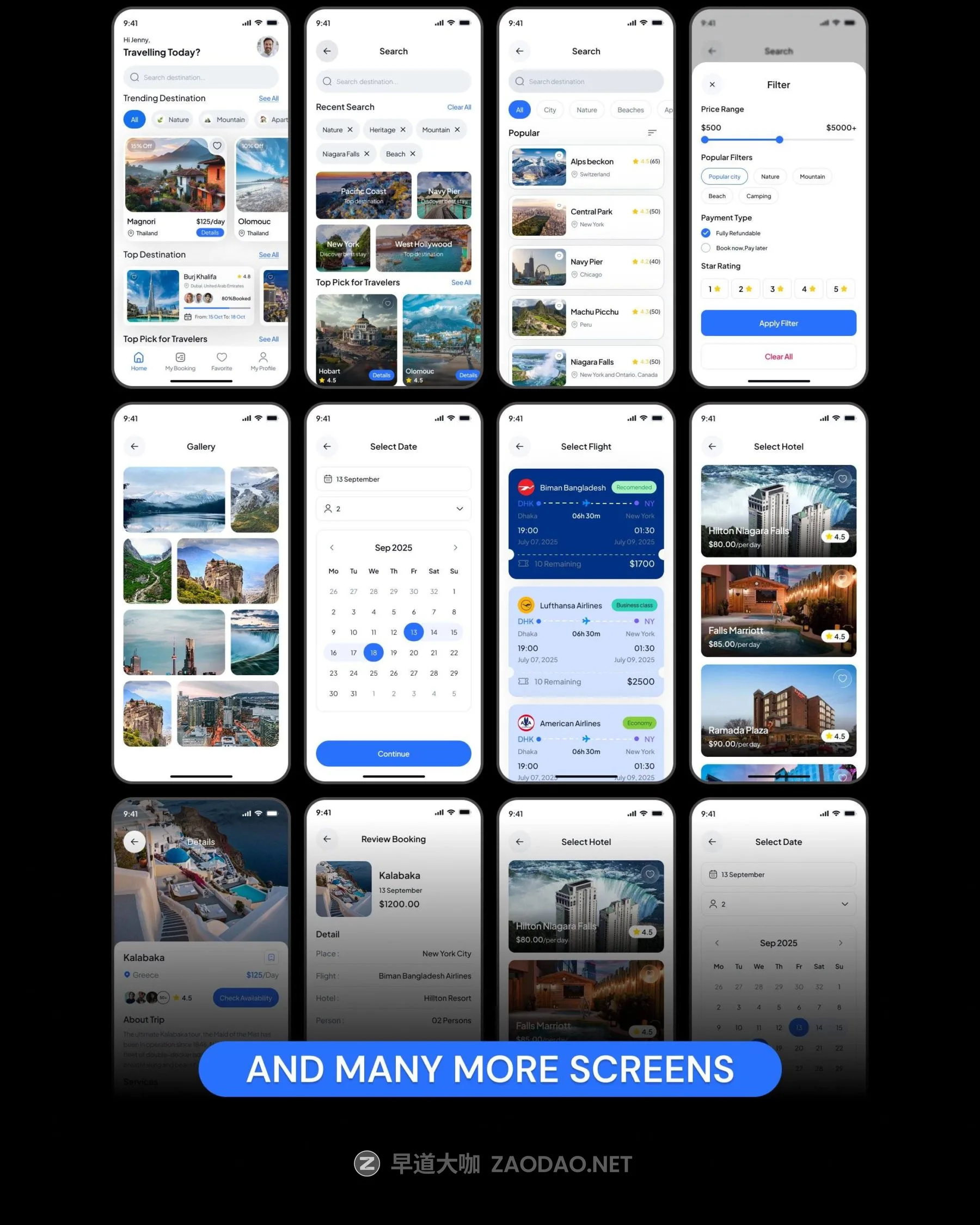 20251127pbkvc 20251127pbkvc