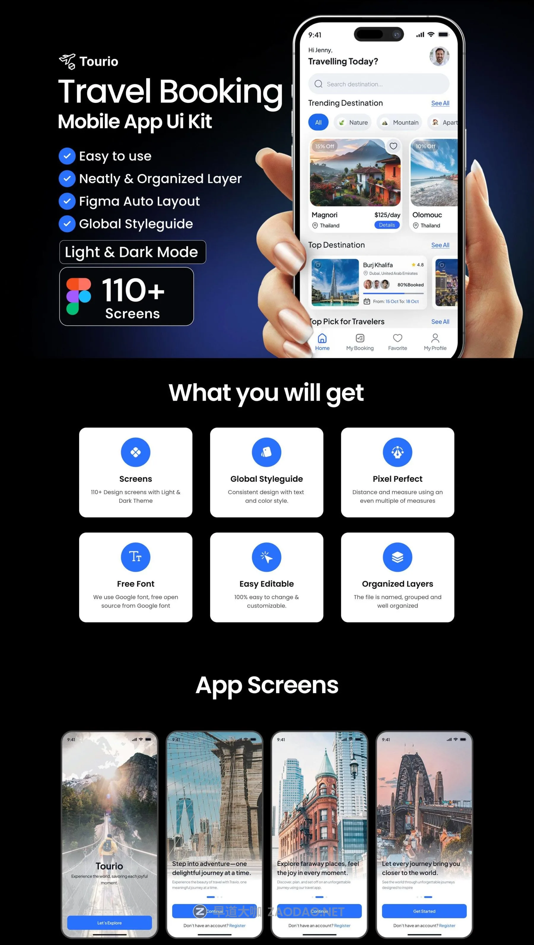 20251127tfinf 20251127tfinf