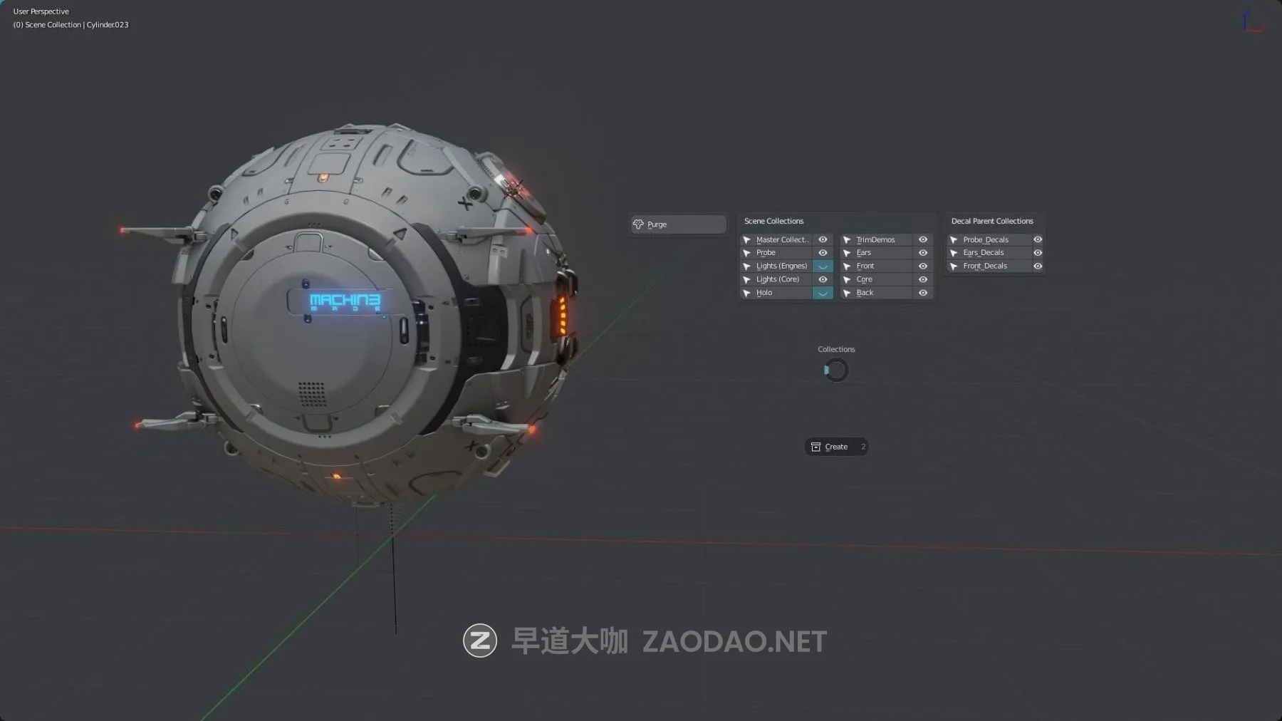 20251127tfm0v 20251127tfm0v