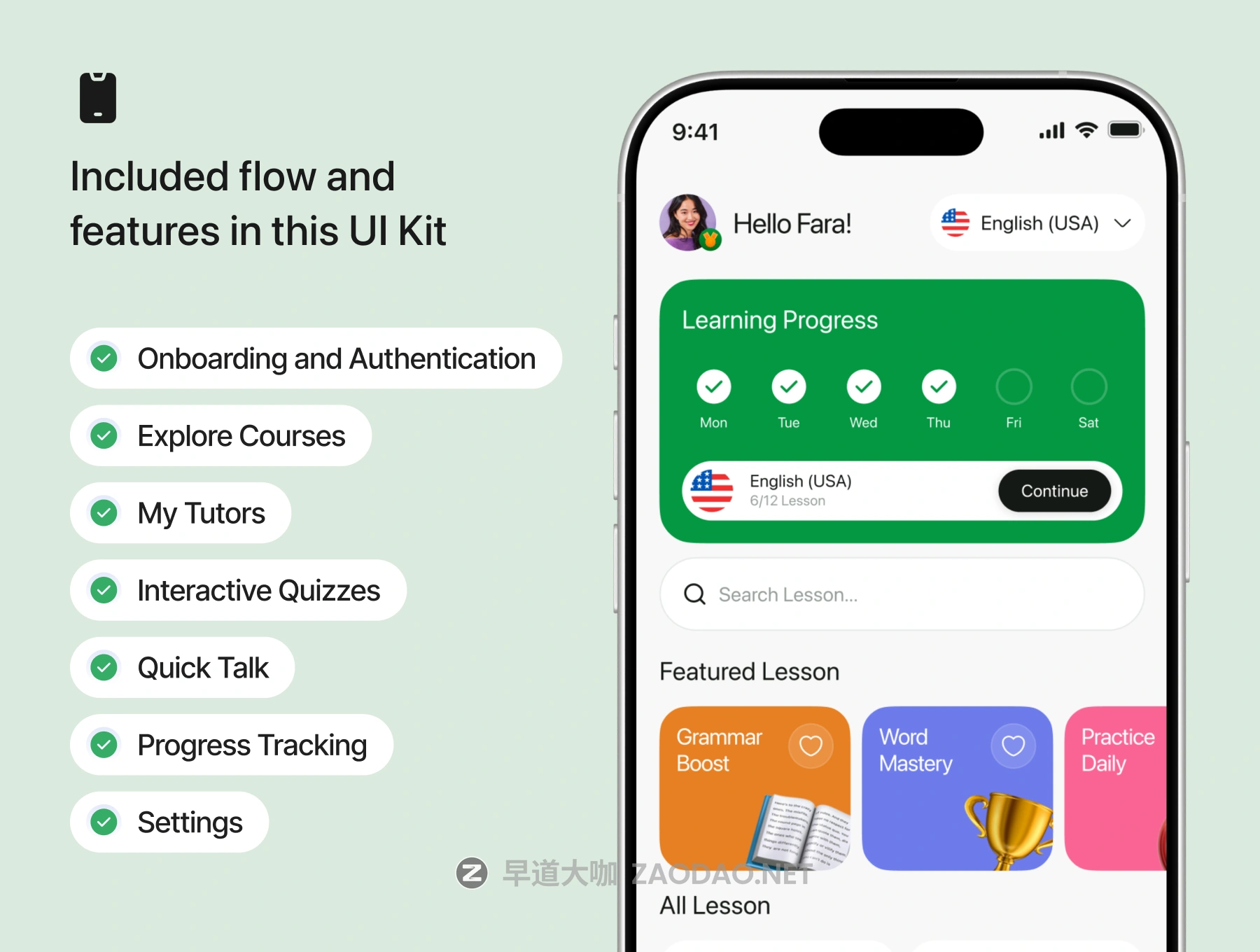 20251127x22zd 20251127x22zd