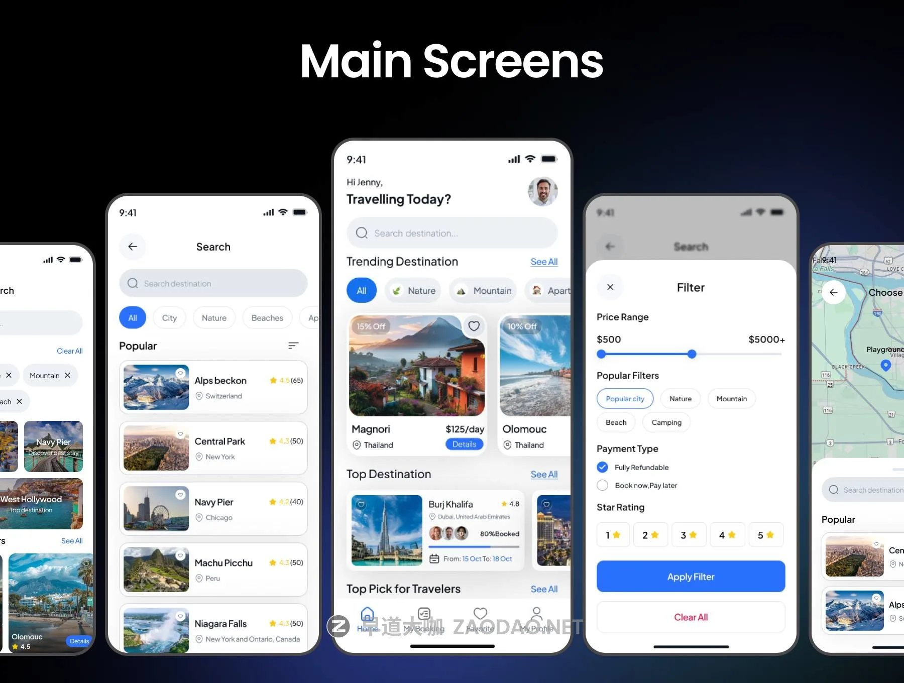 20251127ym8yl 20251127ym8yl