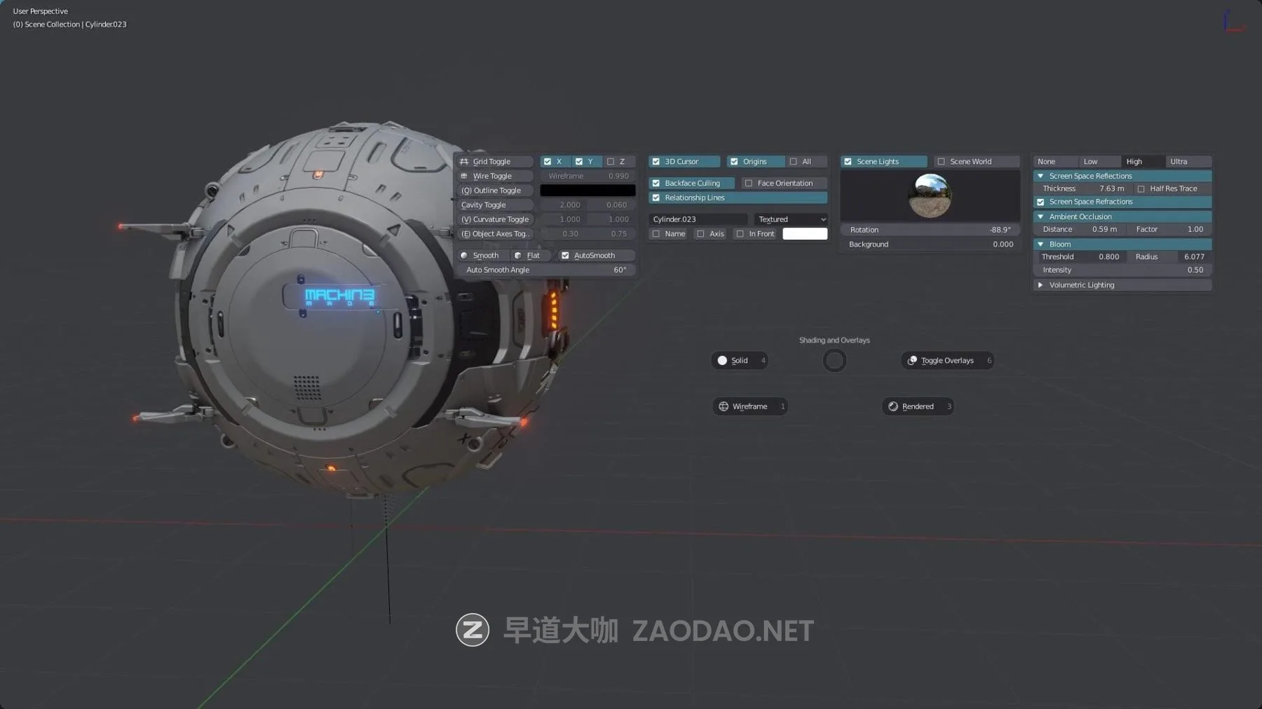 20251127zwf8z 20251127zwf8z