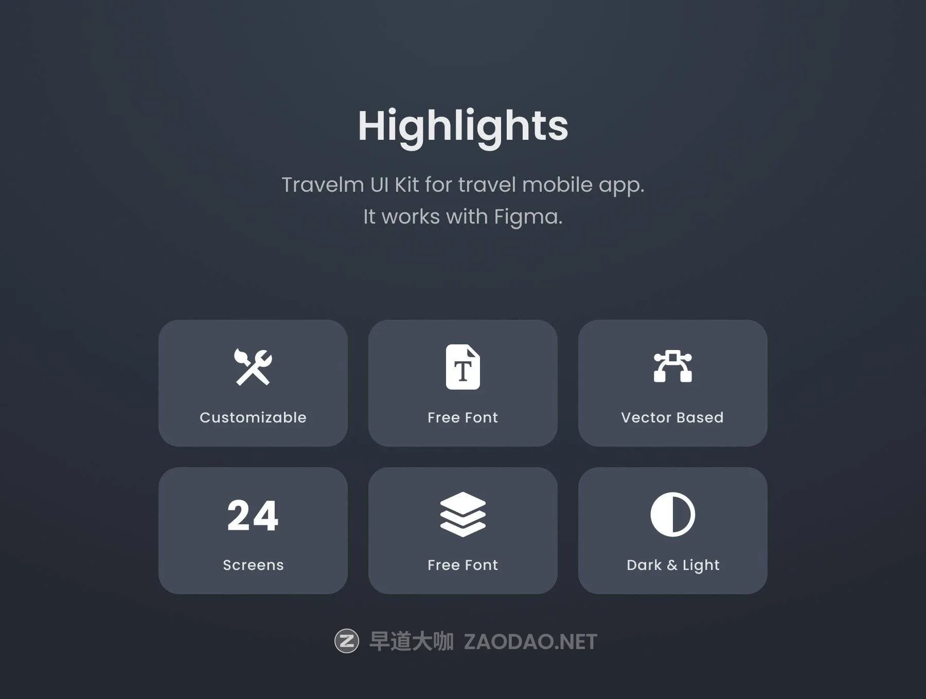 202511286f4k3 202511286f4k3