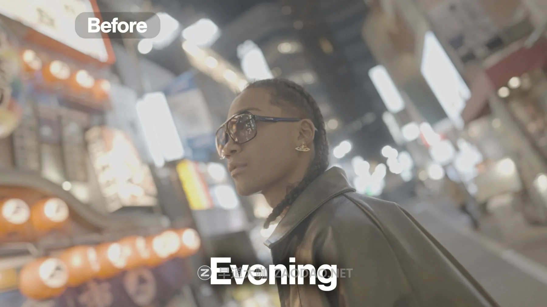 202511286vm45 202511286vm45