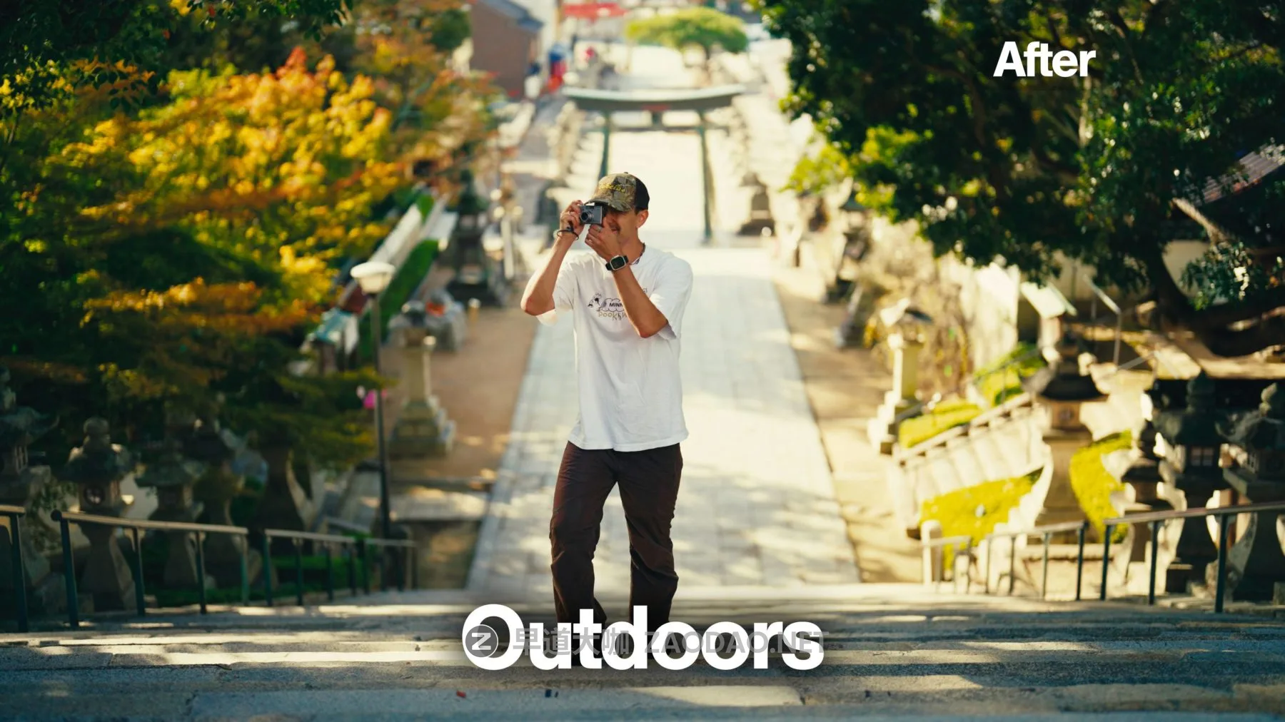 202511288ecrq 202511288ecrq