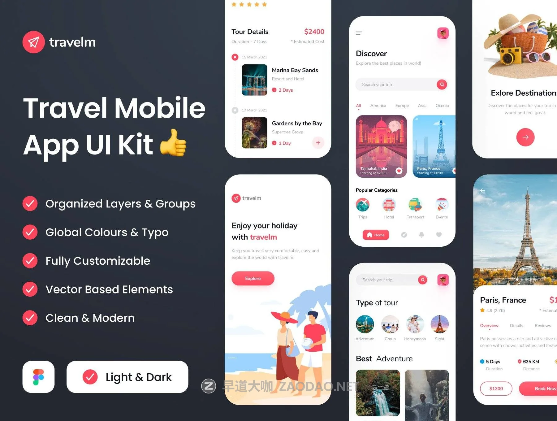 202511289ac1w 202511289ac1w