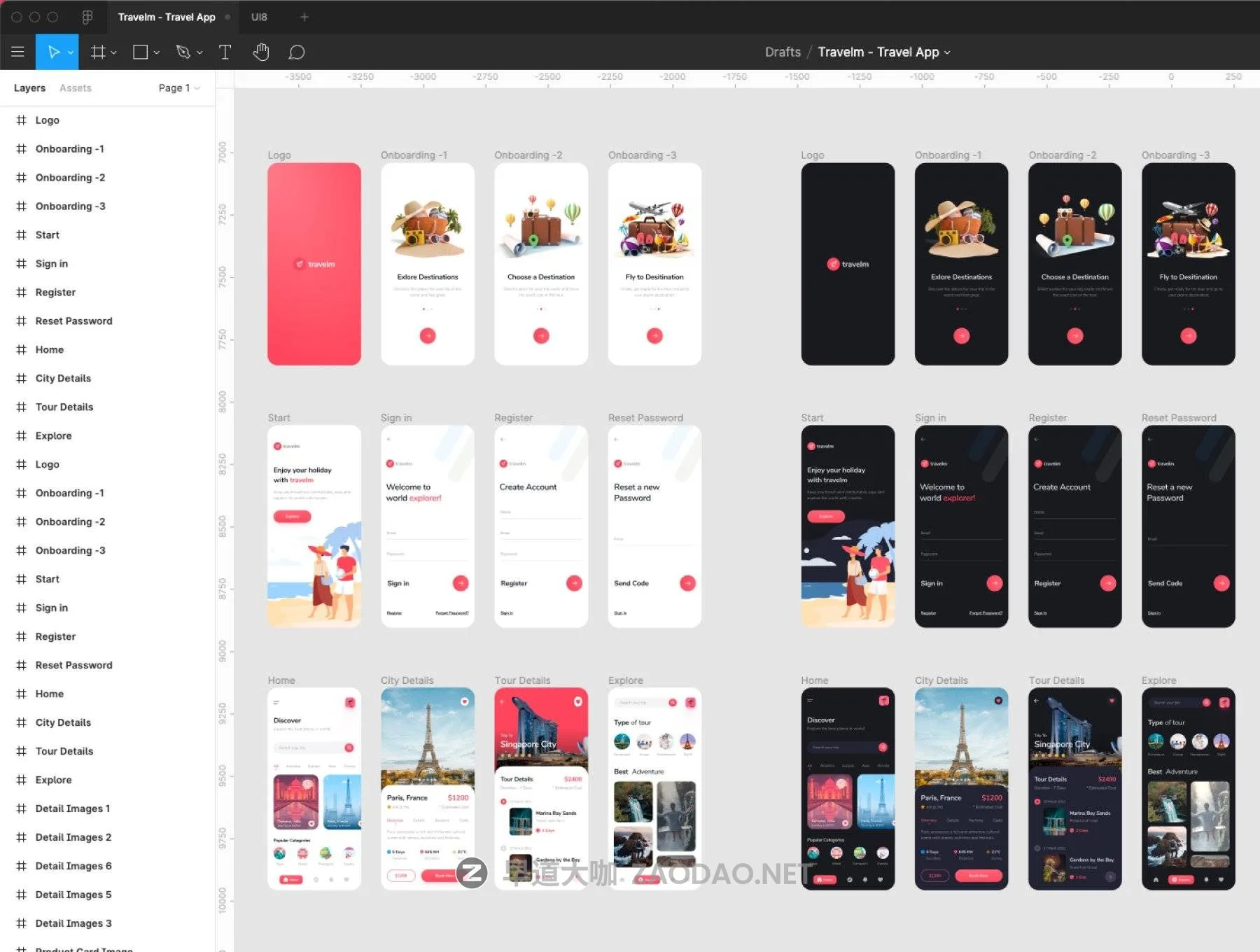 202511289snz6 202511289snz6