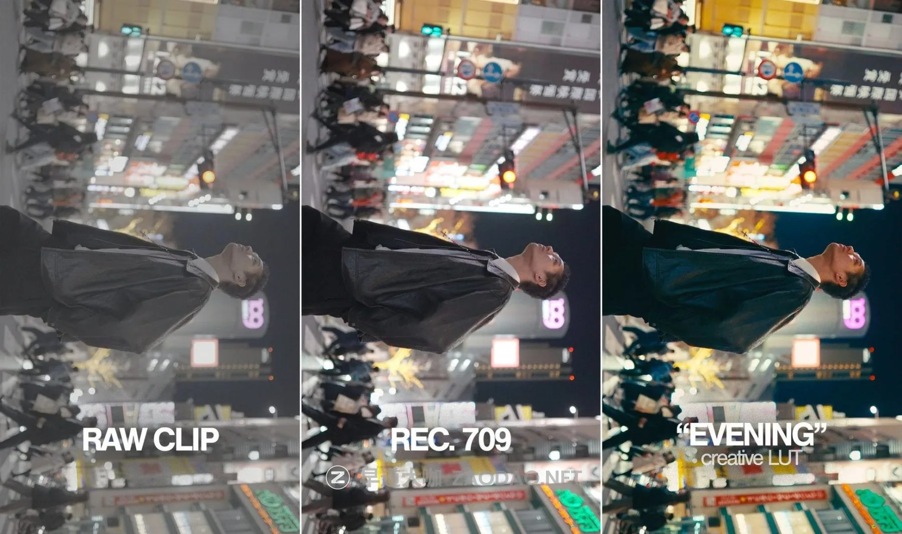 20251128a5z98 20251128a5z98