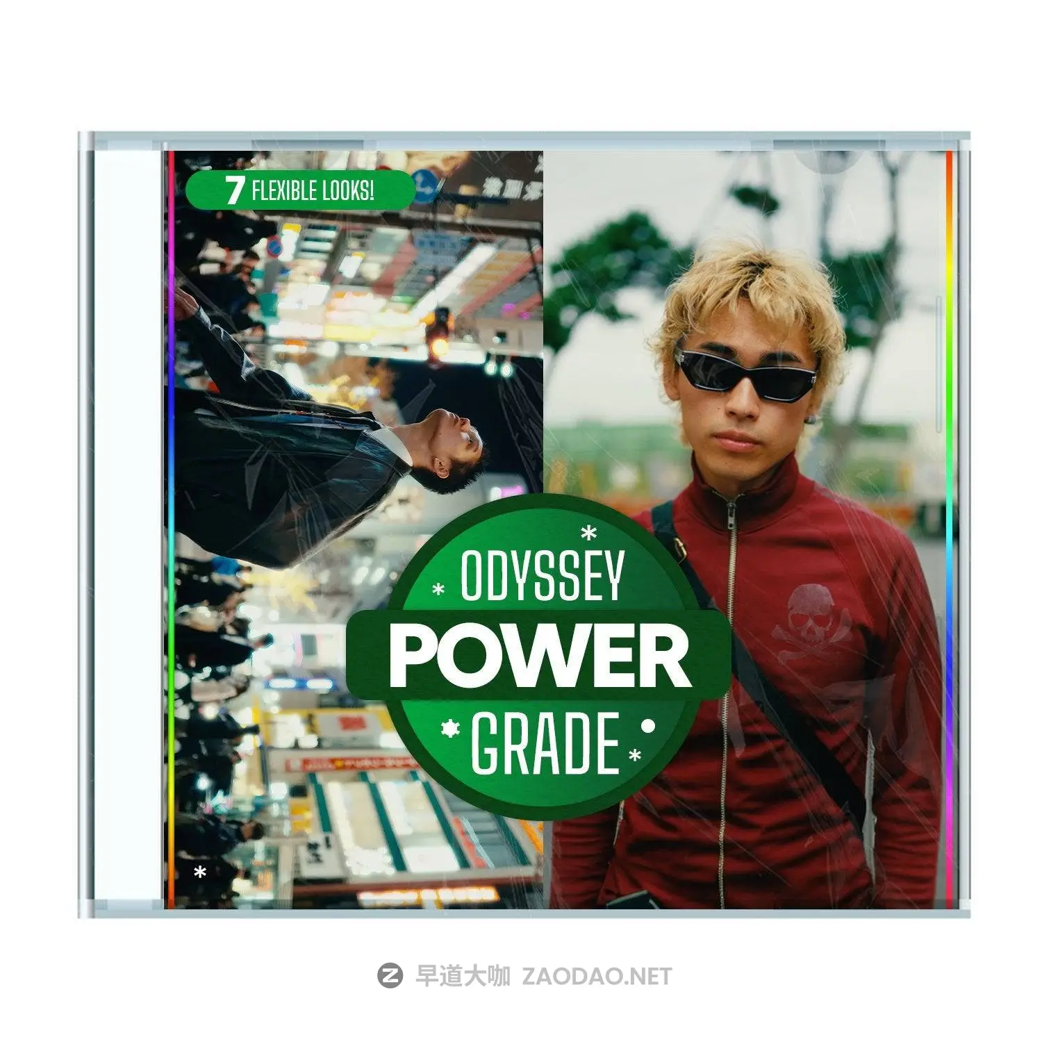 20251128ac97f 20251128ac97f