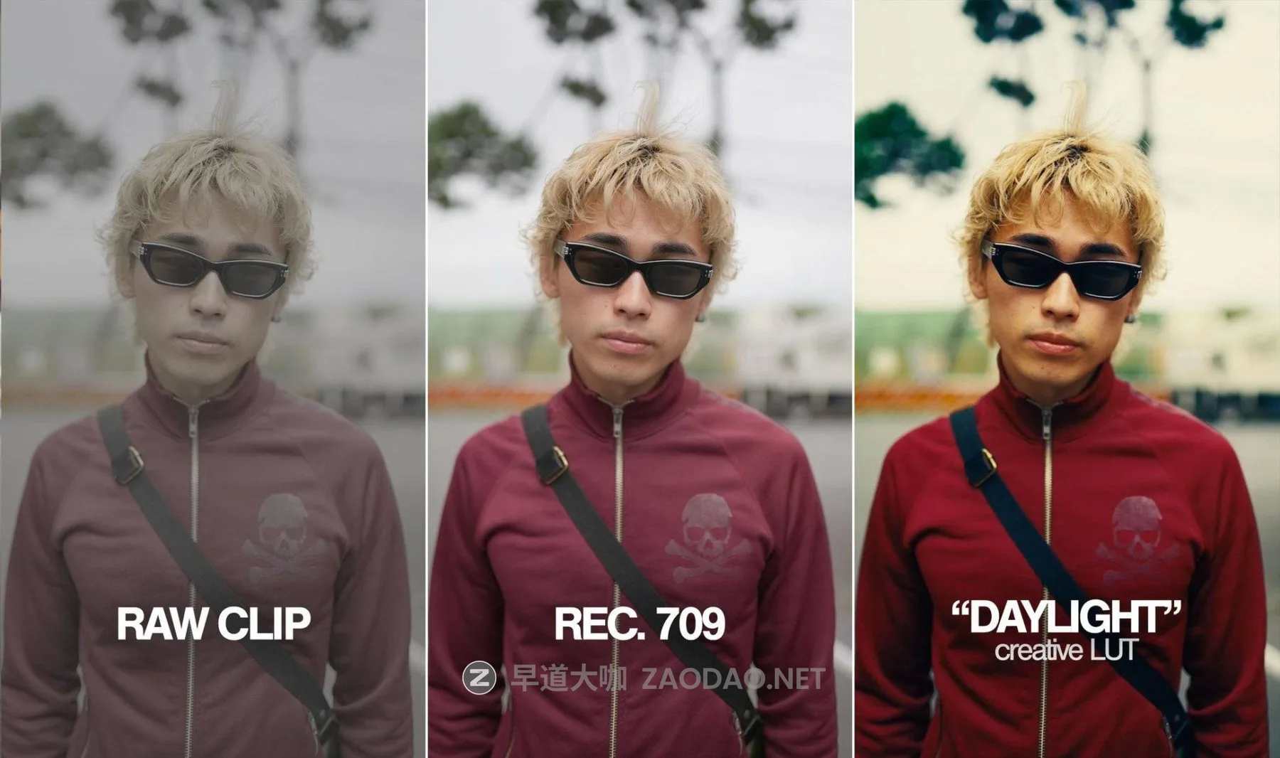 20251128aofe3 20251128aofe3