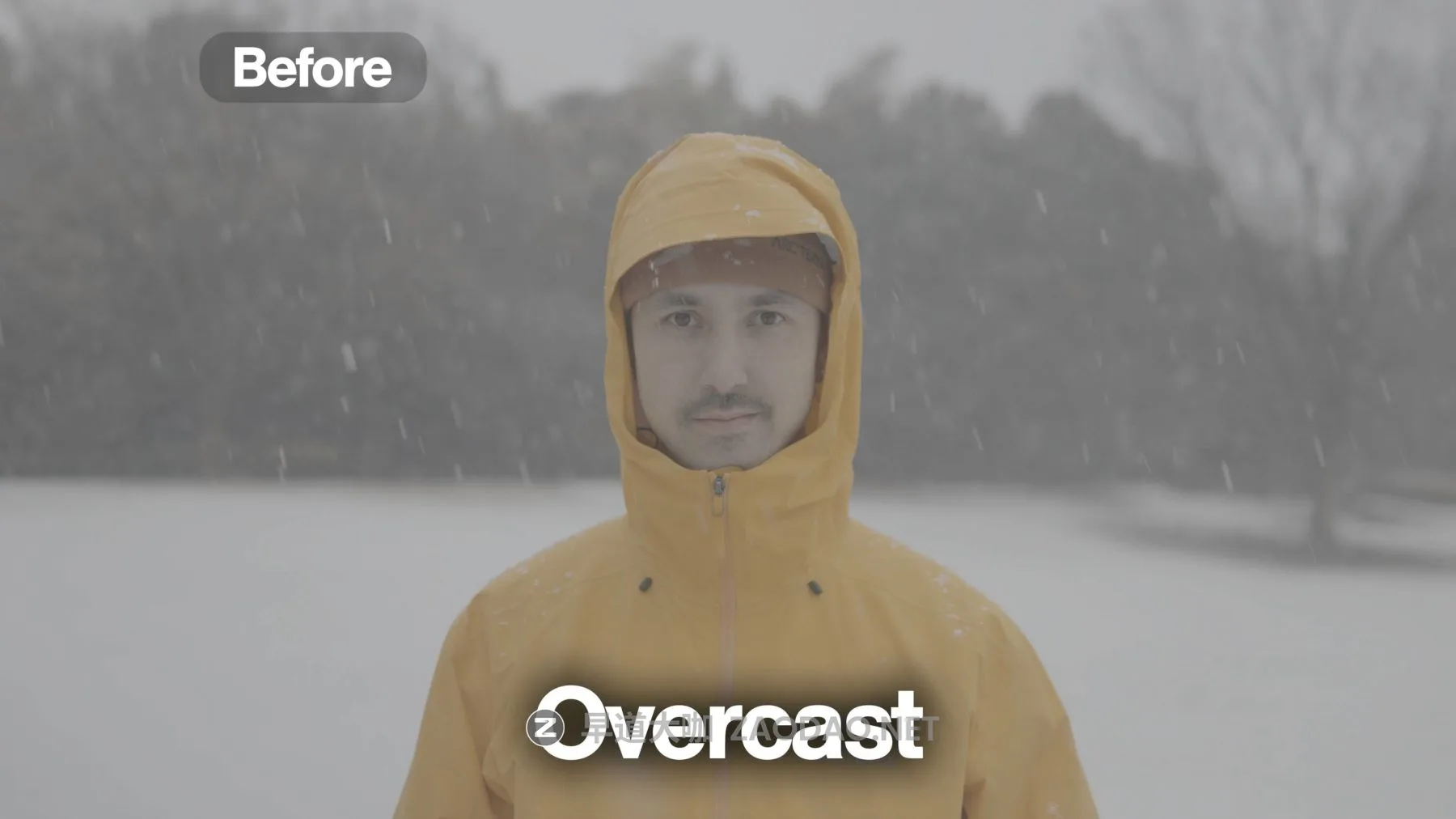 20251128d8sl3 20251128d8sl3