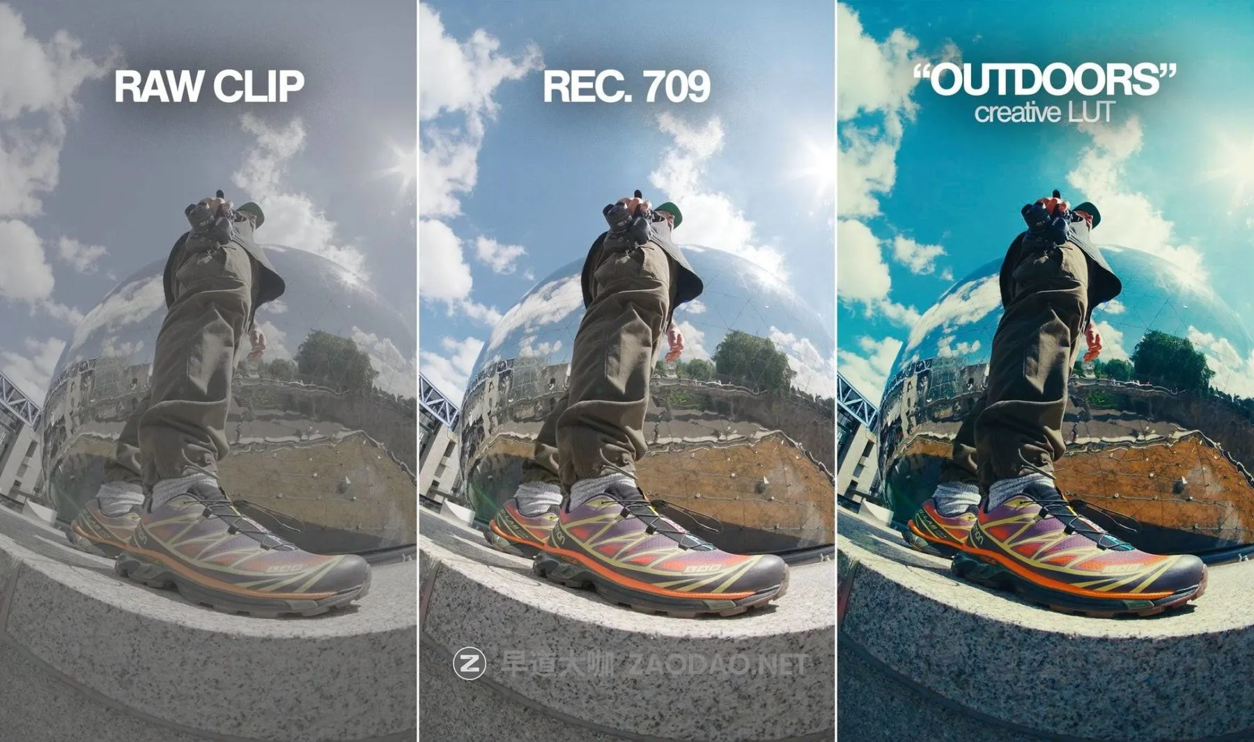 20251128flllx 20251128flllx