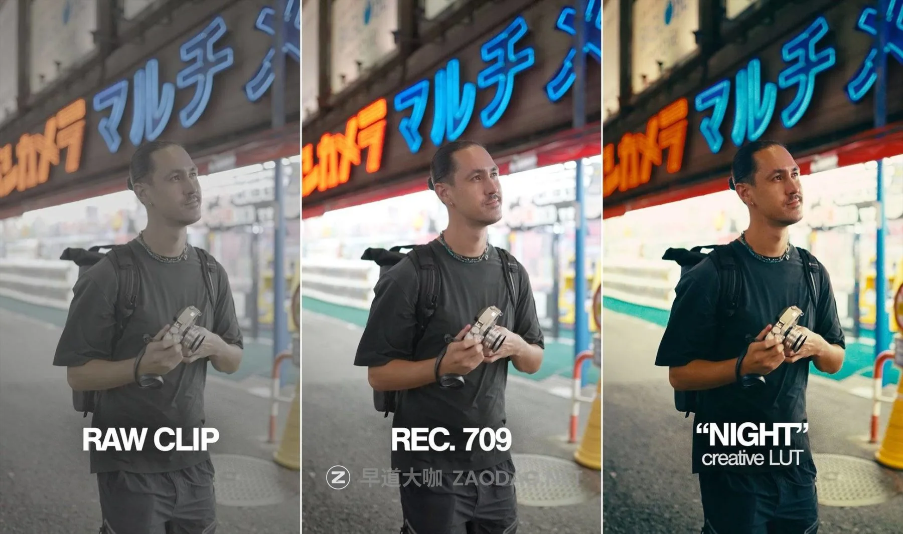 20251128hag6a 20251128hag6a