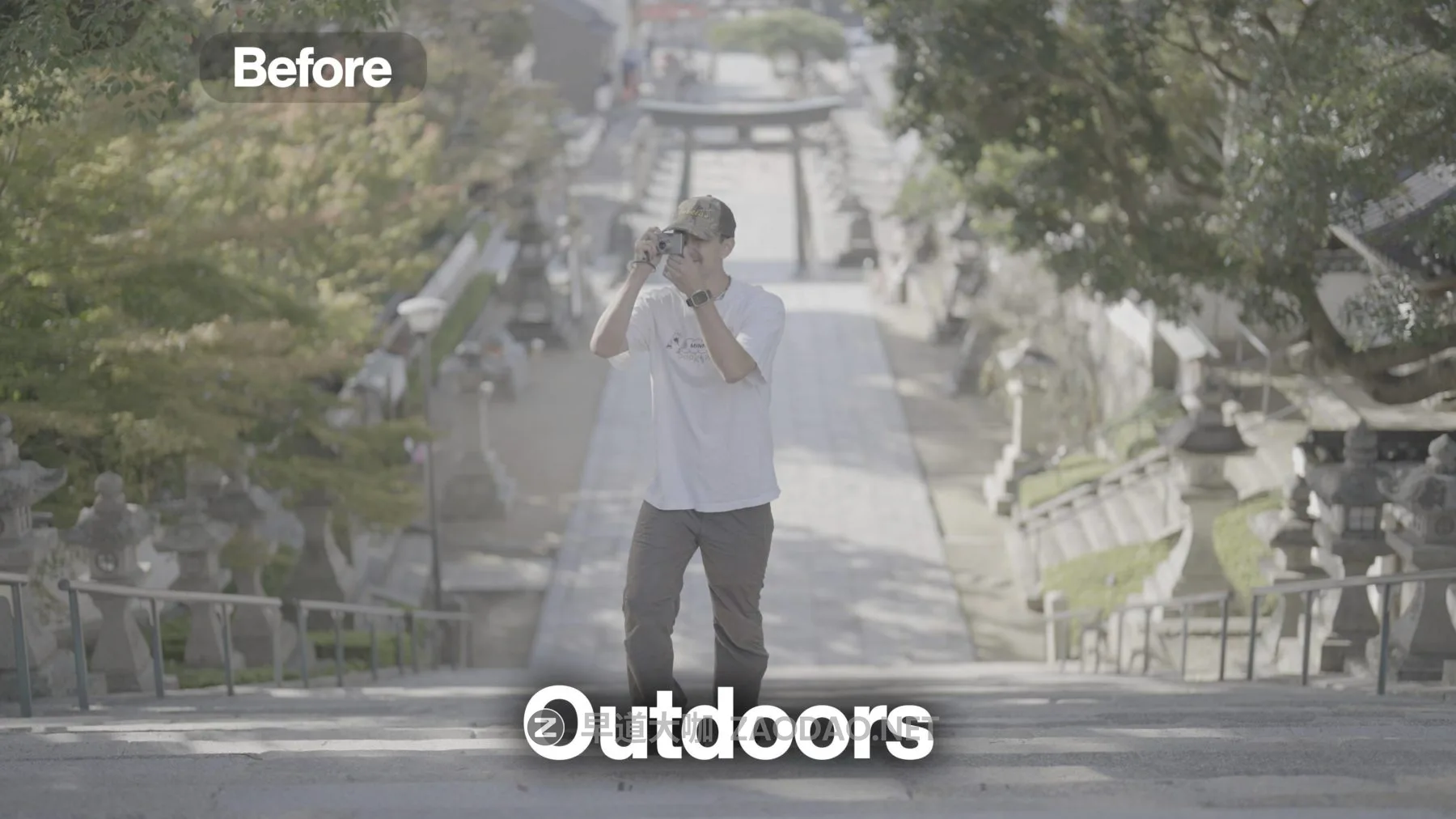 20251128hpffl 20251128hpffl