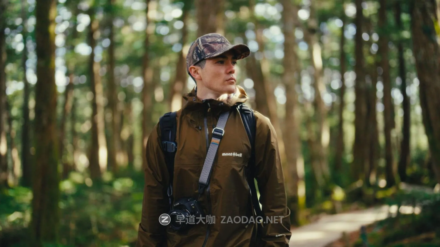 20251128jdzcu 20251128jdzcu