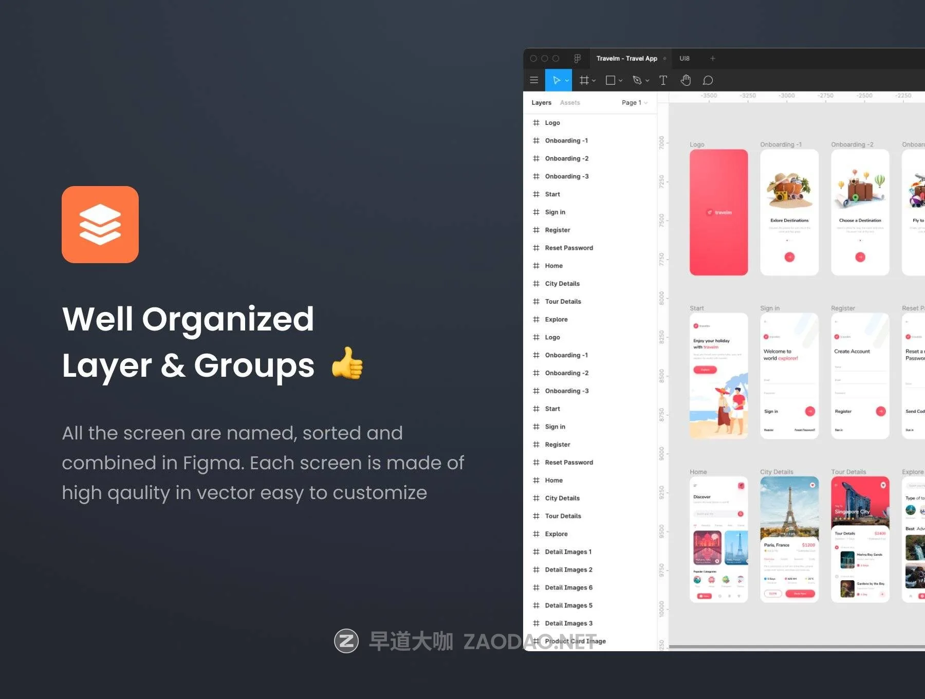 20251128kyxcq 20251128kyxcq
