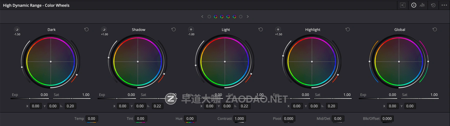 20251128oizdg 20251128oizdg