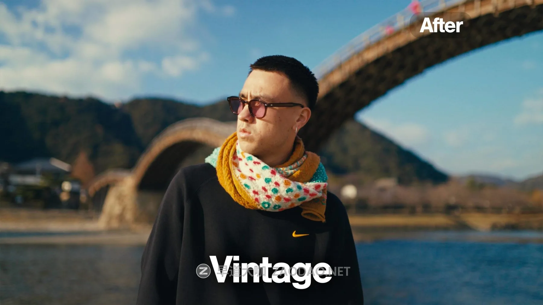 20251128puzcm 20251128puzcm