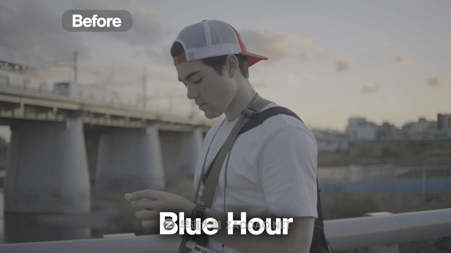 20251128v18zh 20251128v18zh