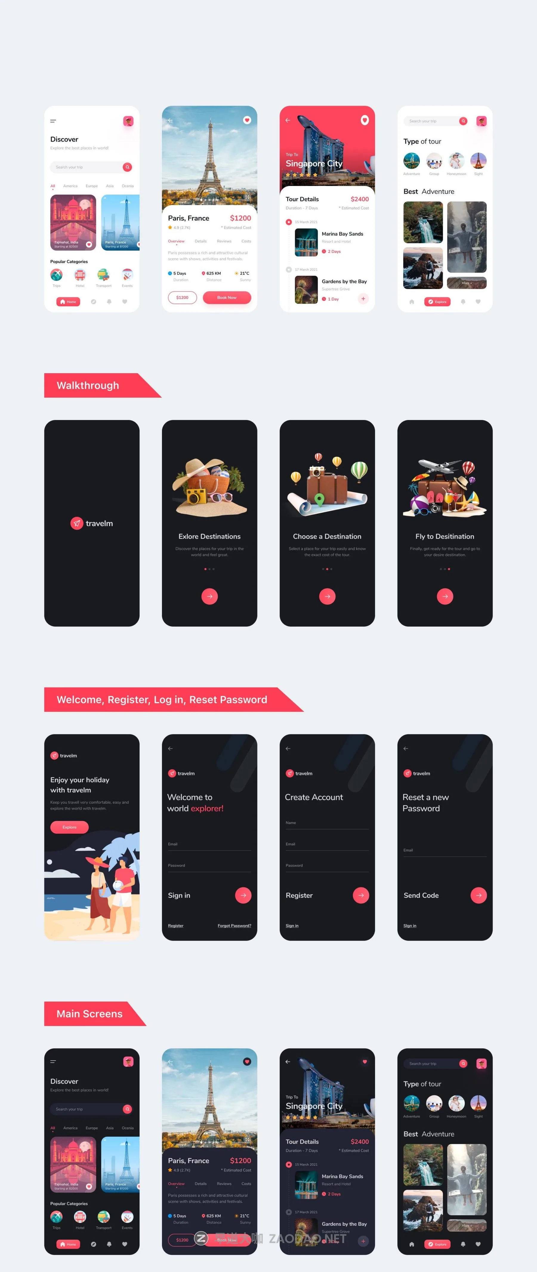 20251128w5c6r 20251128w5c6r