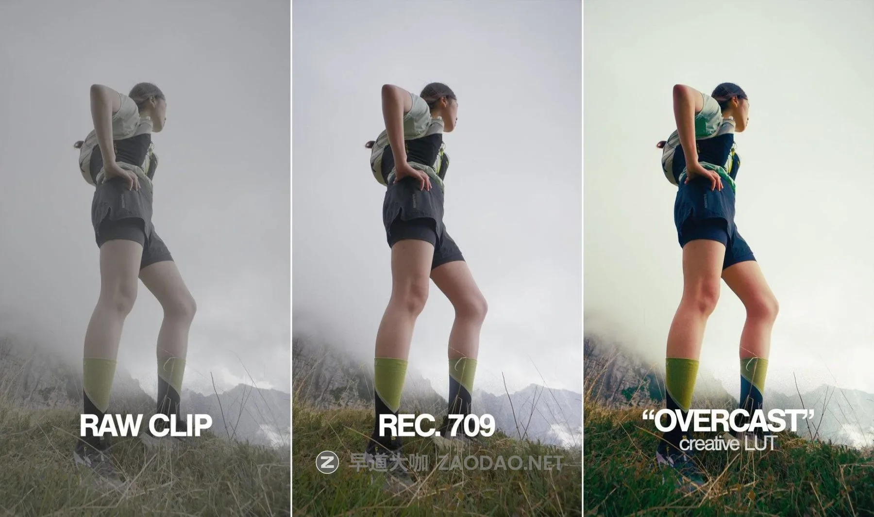 20251128wr45v 20251128wr45v