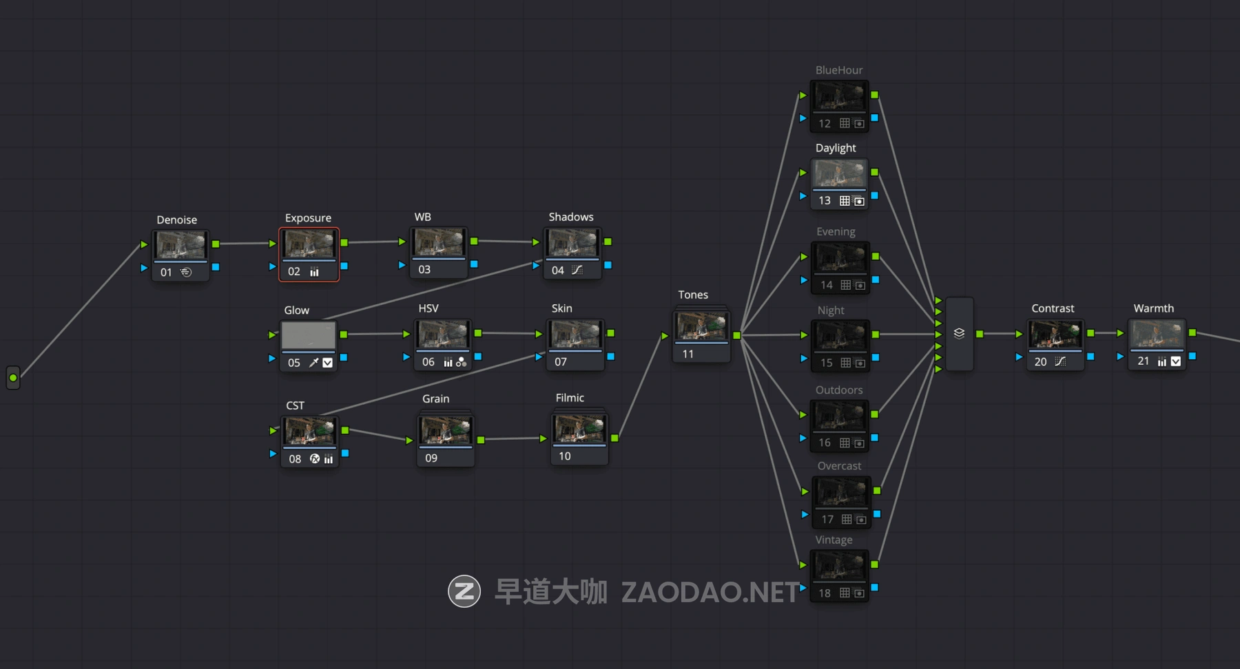 20251128xlome 20251128xlome