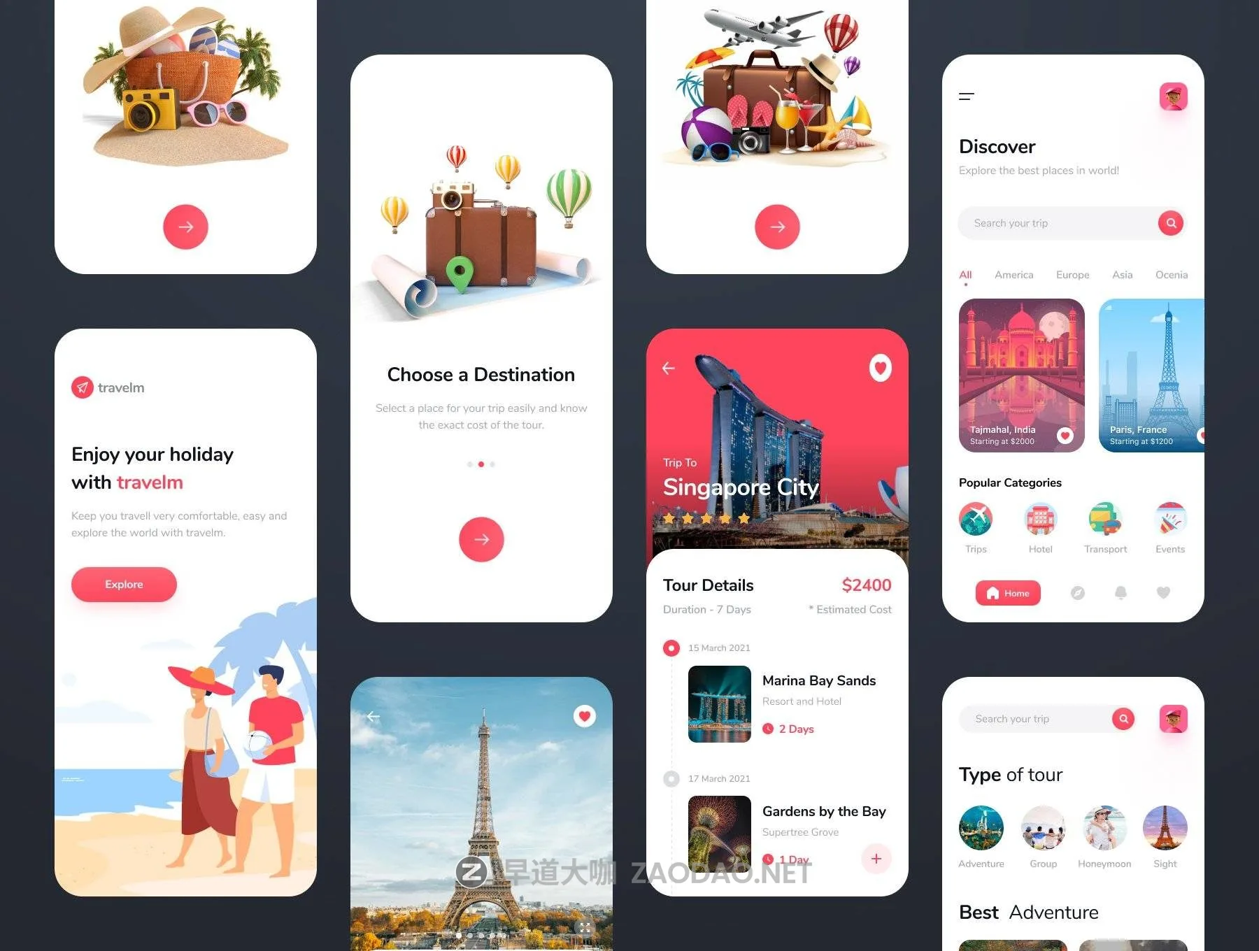 20251128xrpe0 20251128xrpe0