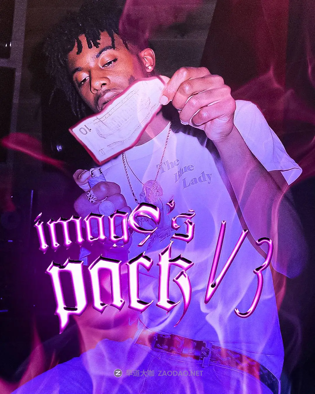 202511292n910 202511292n910