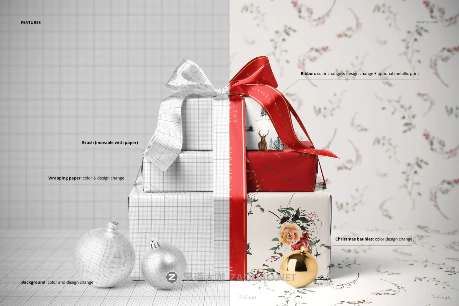 20251129v0y26 20251129v0y26