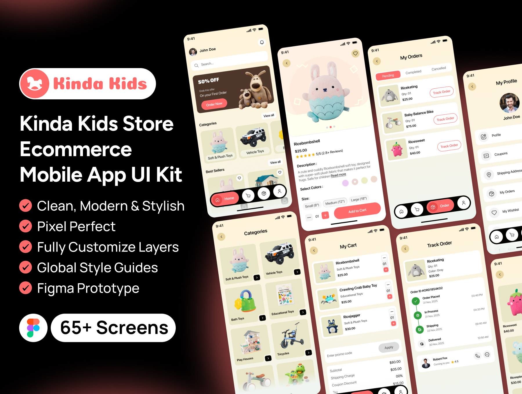 202511301z7zl 202511301z7zl