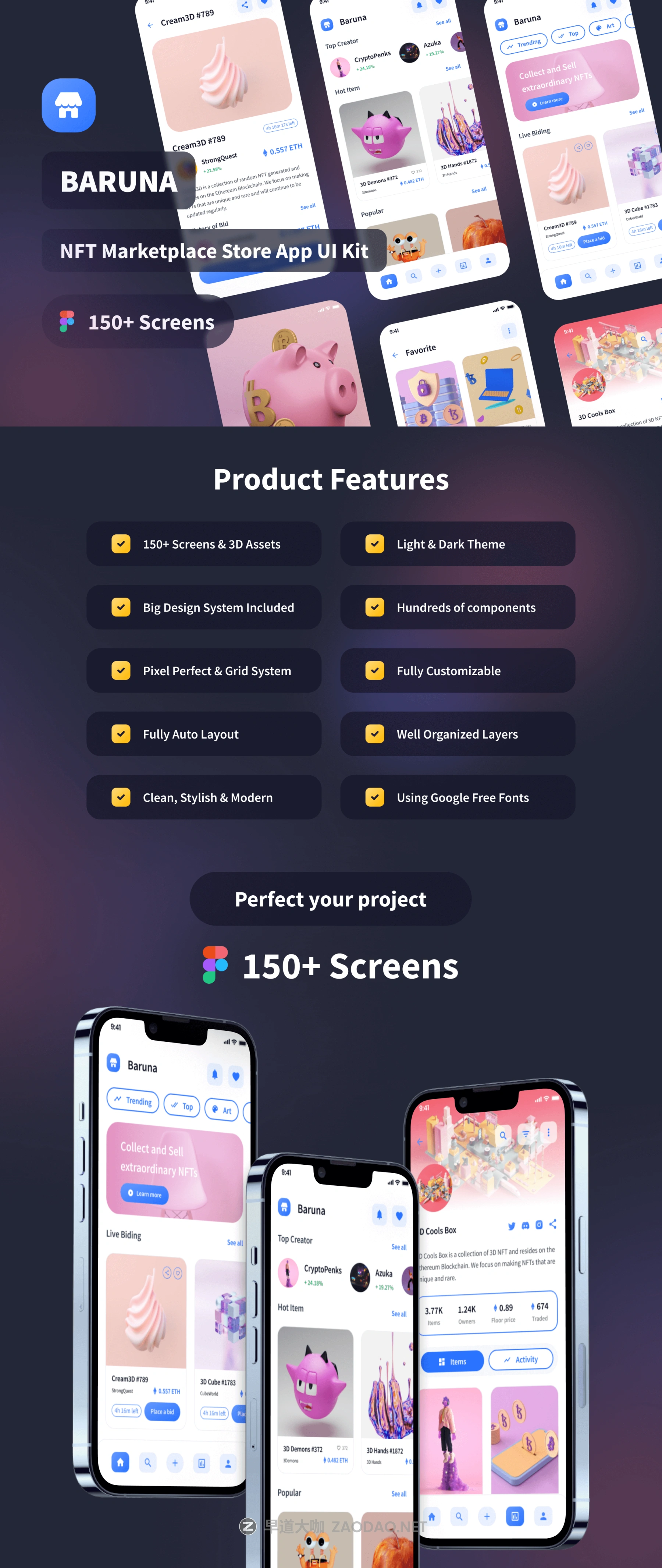 2025113036af5 2025113036af5