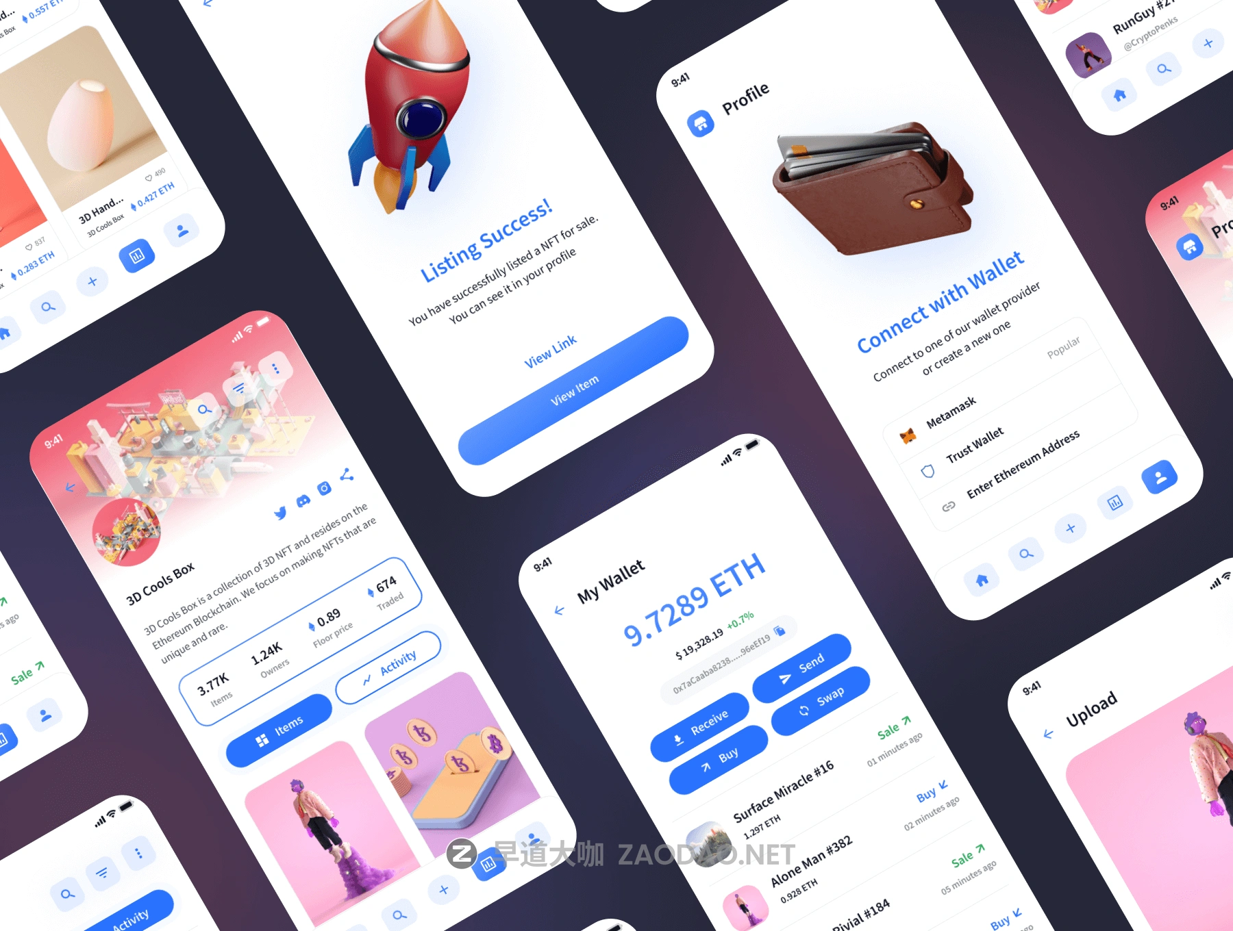 202511303ksnr 202511303ksnr