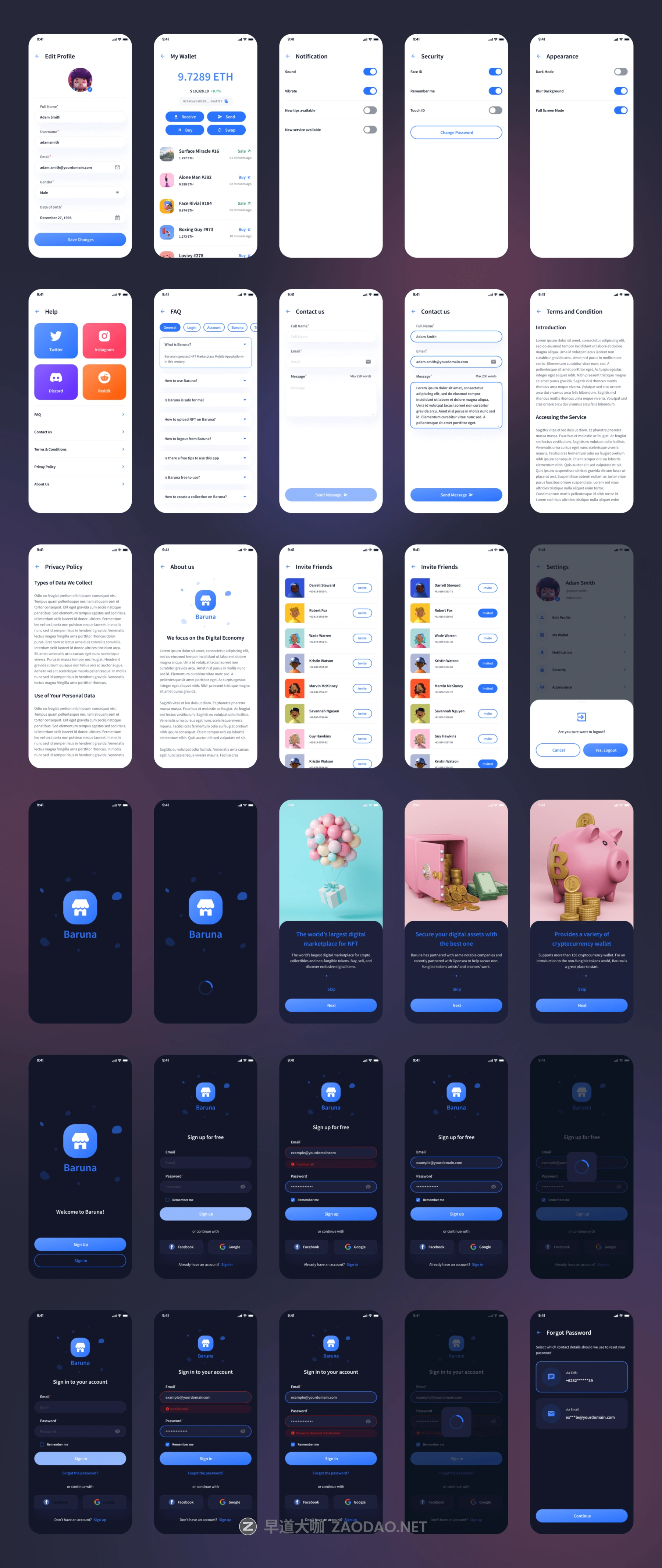 2025113041spb 2025113041spb