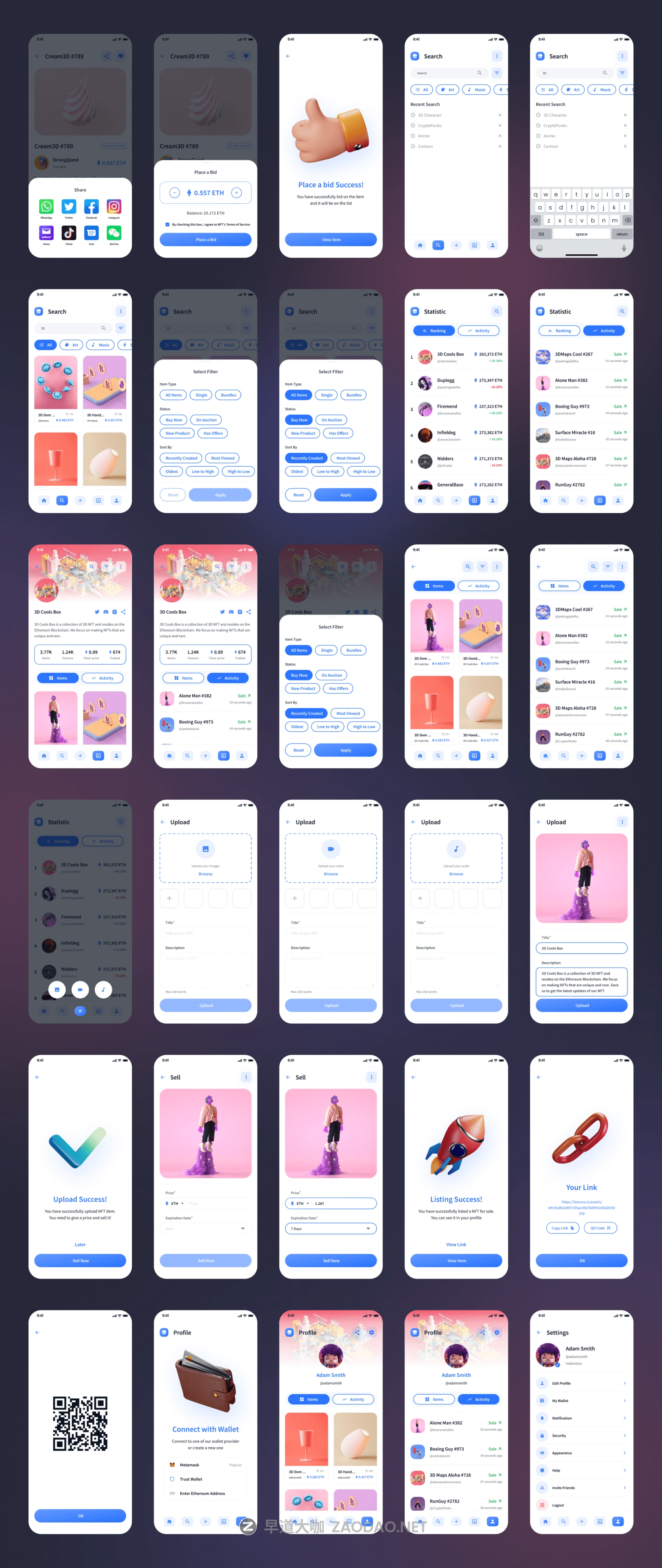 202511308bg3w 202511308bg3w