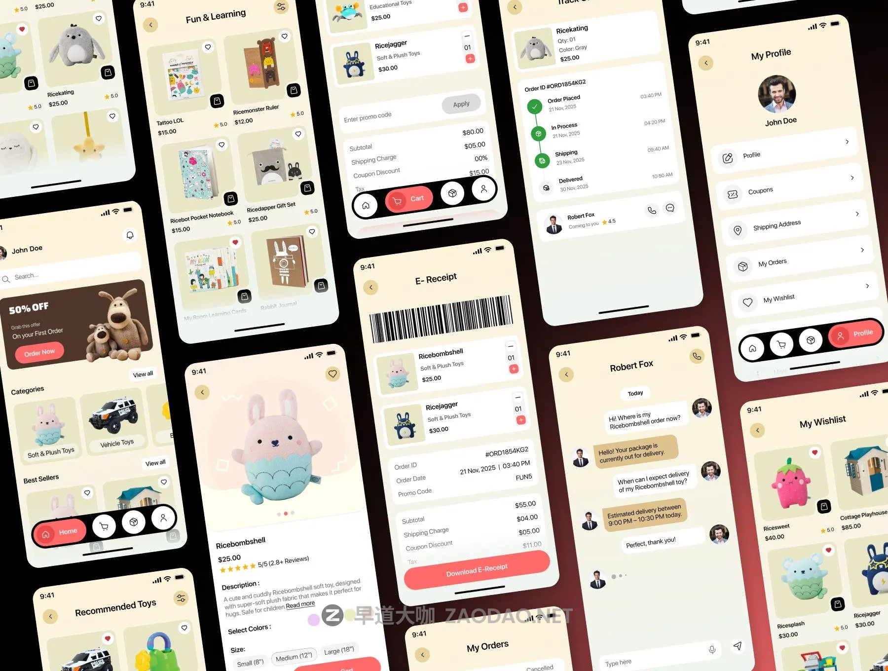 202511309lpwh 202511309lpwh