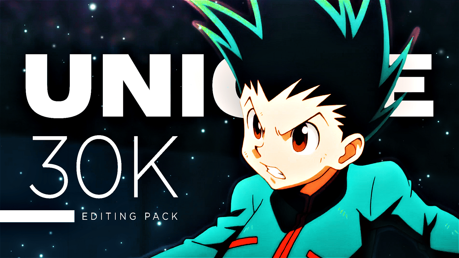 900+组动漫AMV视频漫剪AE预设叠加层音效素材包 Payhip – Unique’s Editing Pack 1特色图 900+组动漫AMV视频漫剪AE预设叠加层音效素材包 Payhip – Unique’s Editing Pack 1