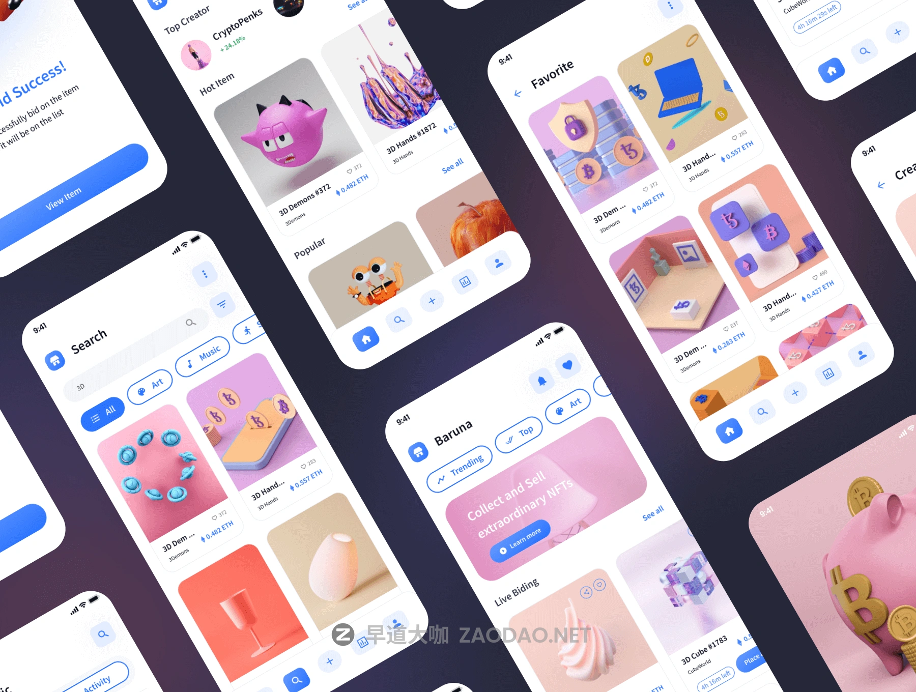 20251130bi1st 20251130bi1st