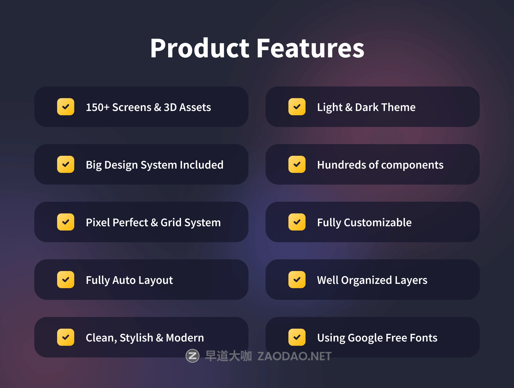 20251130eydrv 20251130eydrv