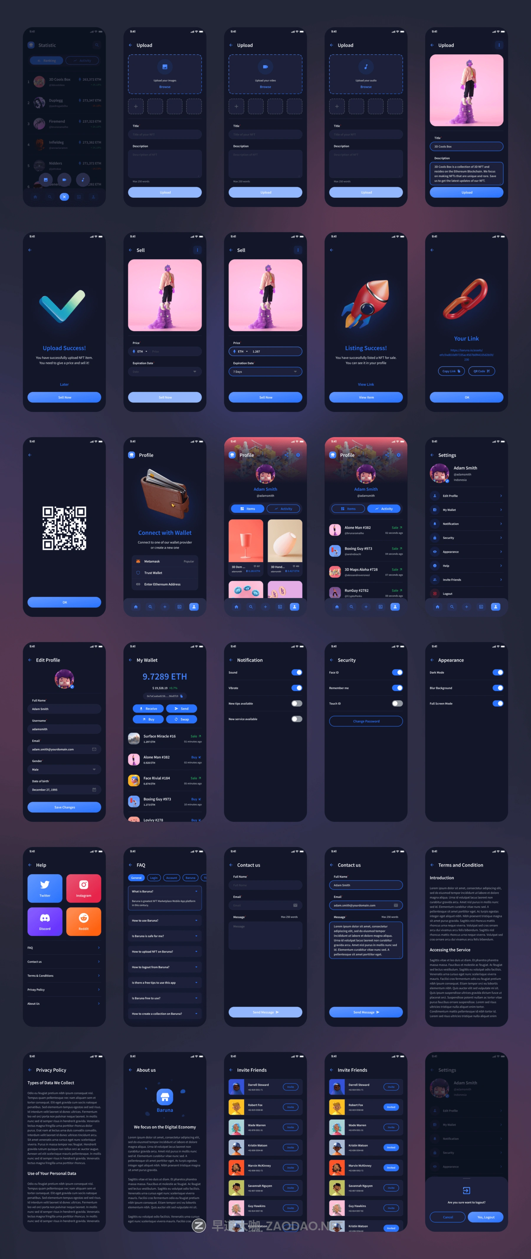 20251130fujzs 20251130fujzs