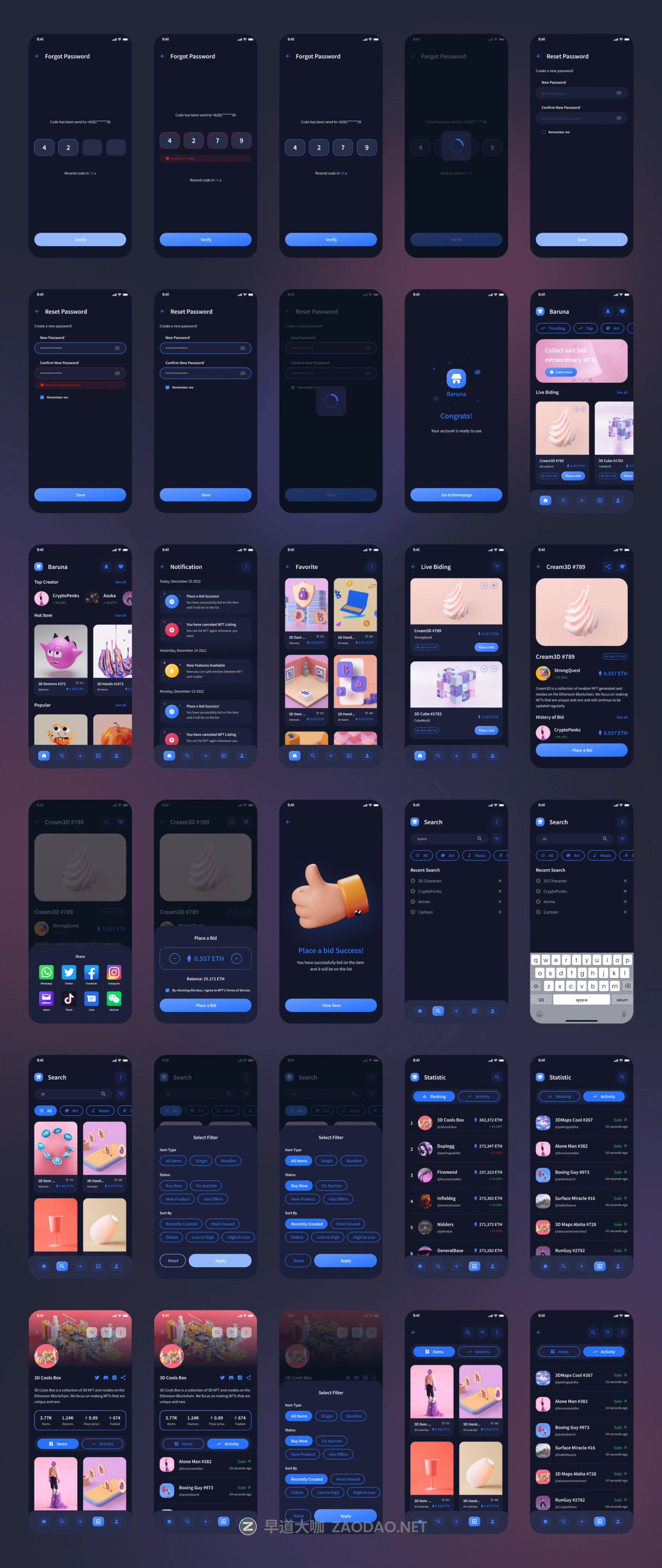 20251130l8aqd 20251130l8aqd