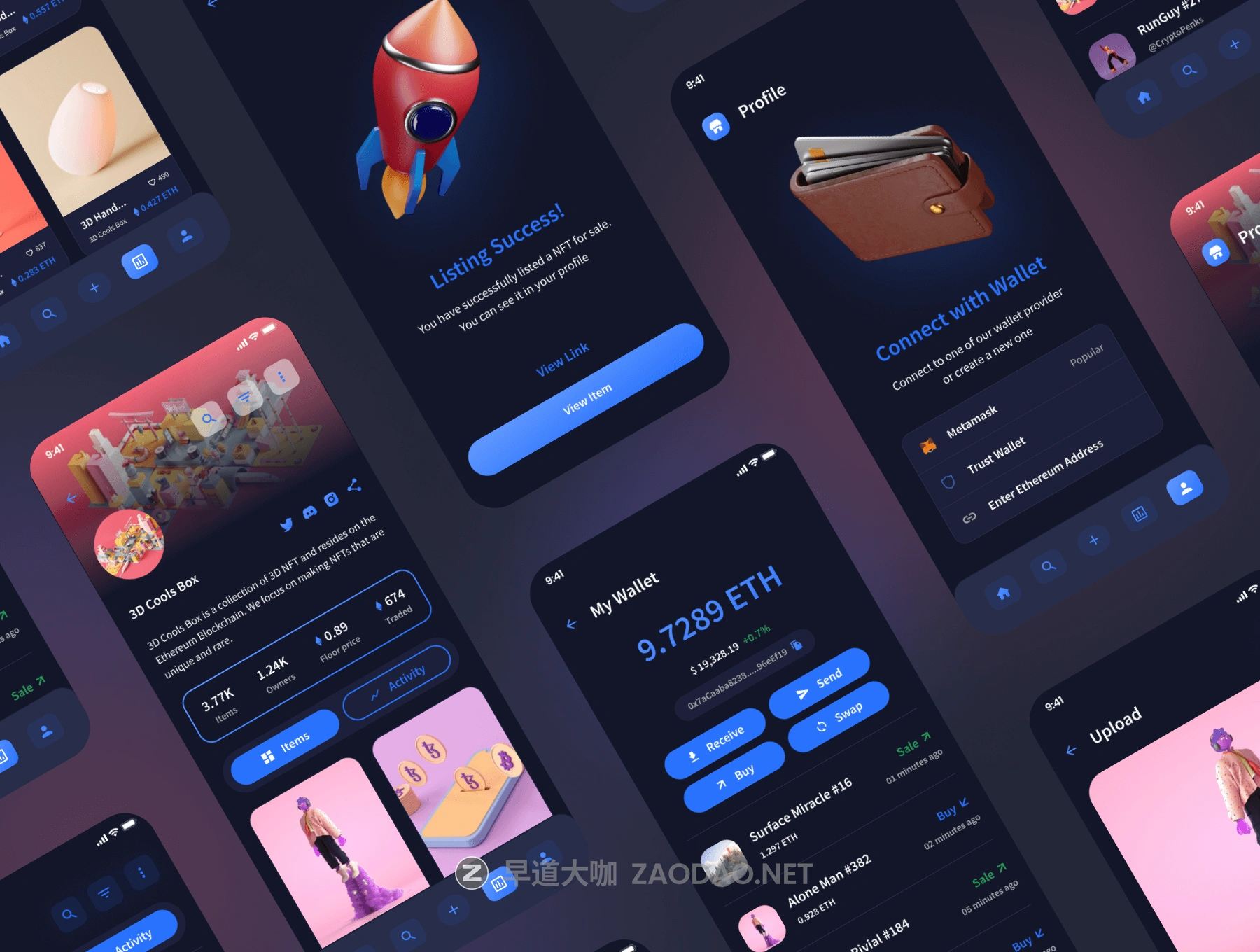 20251130mn76t 20251130mn76t