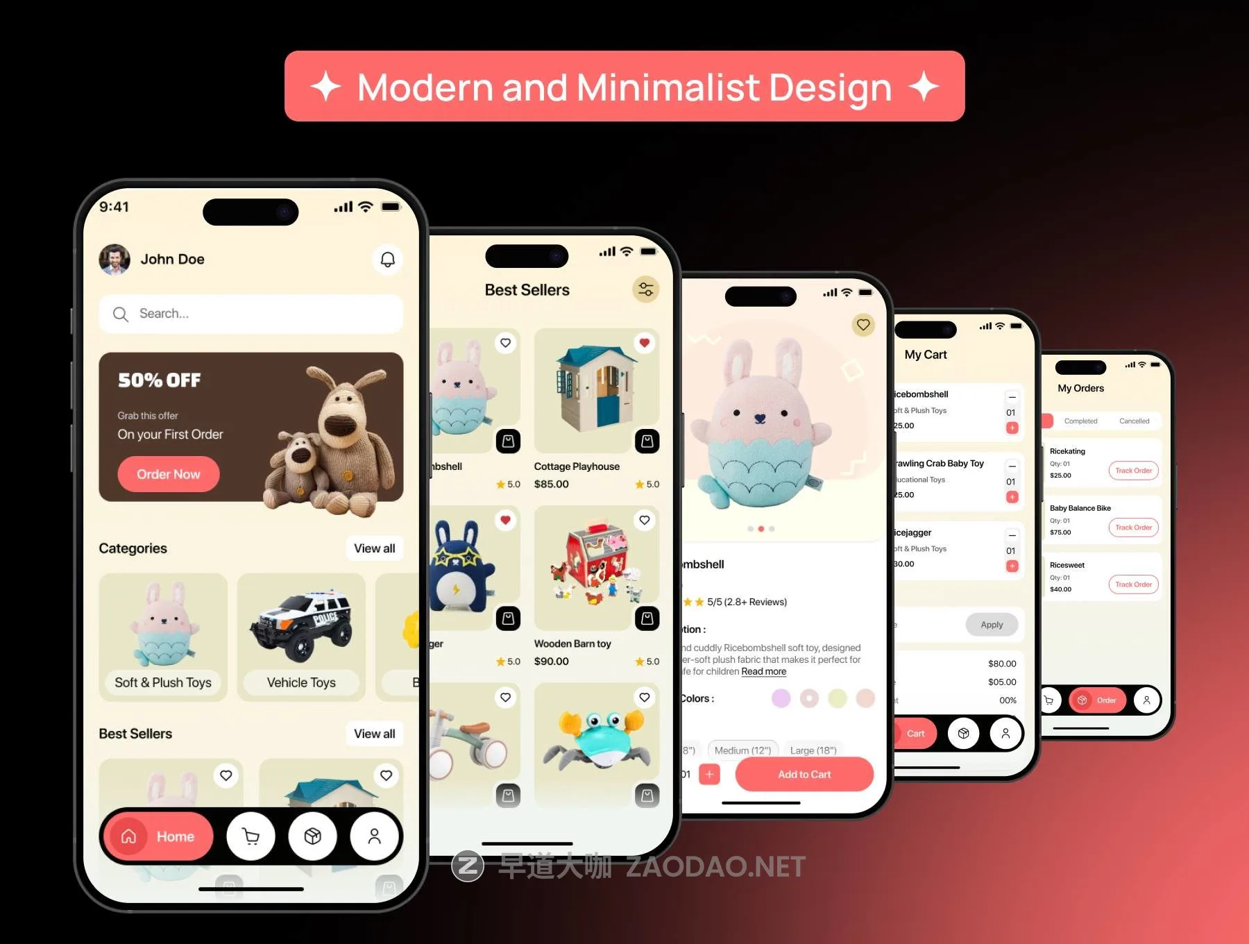 20251130owkqc 20251130owkqc