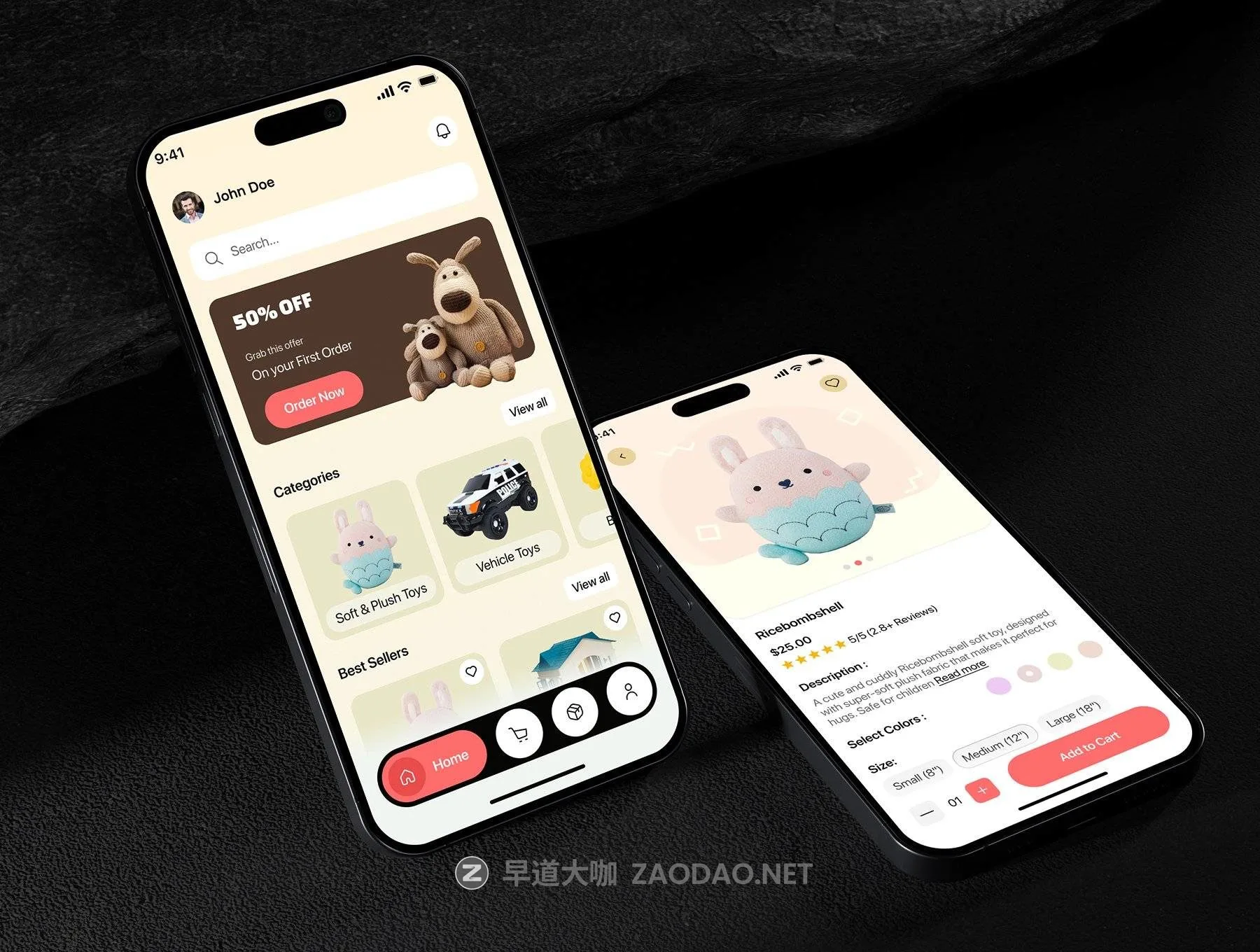 20251130sej4s 20251130sej4s