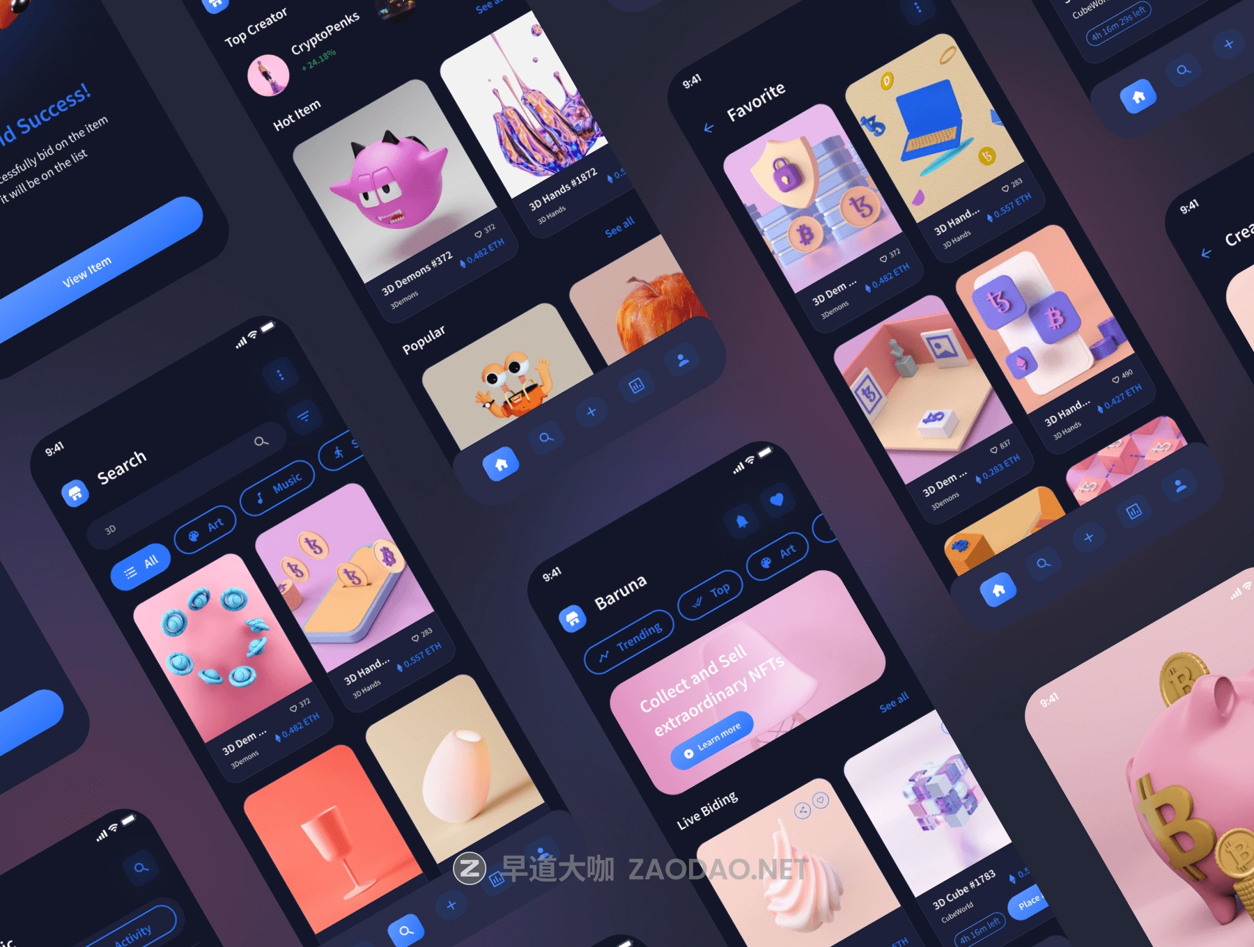 20251130yjz9z 20251130yjz9z