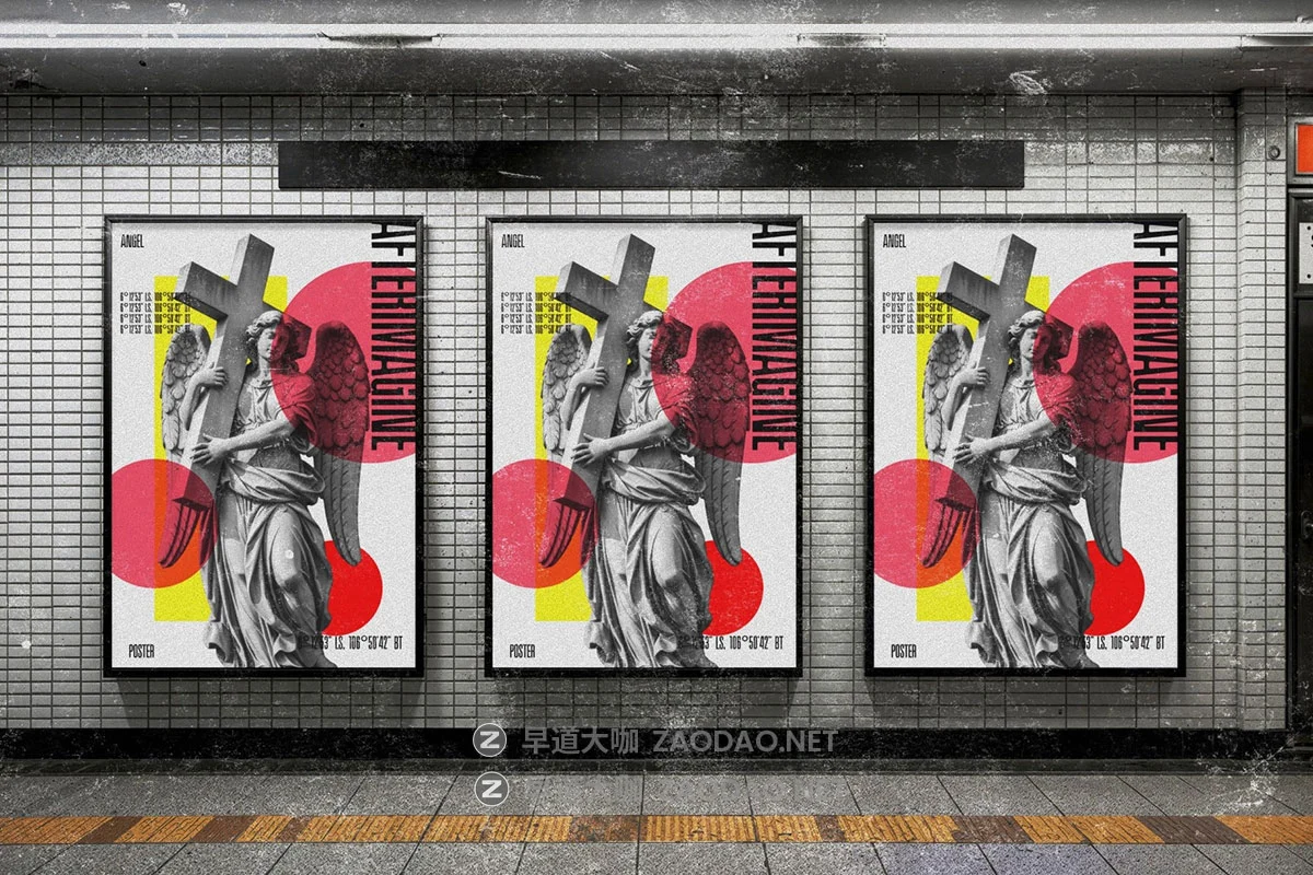 55款黑暗哥特式巴洛克天使雕像古典美学书籍专辑封面T恤印花设计png免抠图素材 Angel Statue PNG Collections插图2 55款黑暗哥特式巴洛克天使雕像古典美学书籍专辑封面T恤印花设计png免抠图素材 Angel Statue PNG Collections插图2