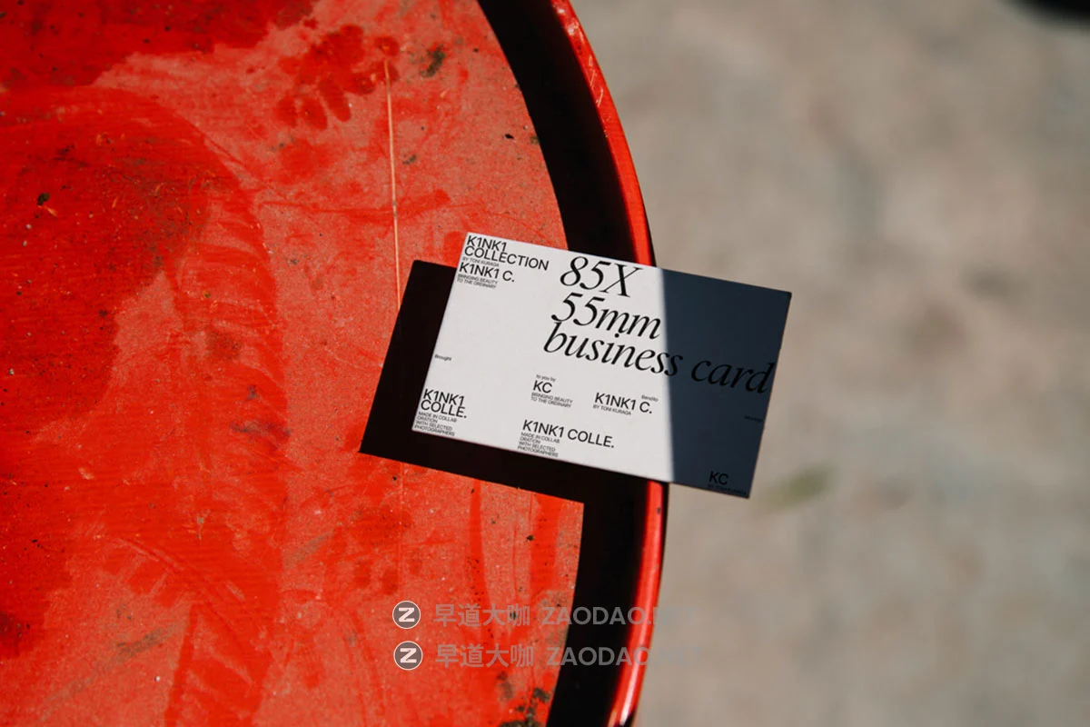 8款国外小众VI设计展示贴图名片海报传单帆布袋MacBook电脑iPhone手机PSD样机模板Bendito.Mockup – K1NK1 Collection P7插图8 8款国外小众VI设计展示贴图名片海报传单帆布袋MacBook电脑iPhone手机PSD样机模板Bendito.Mockup – K1NK1 Collection P7插图8