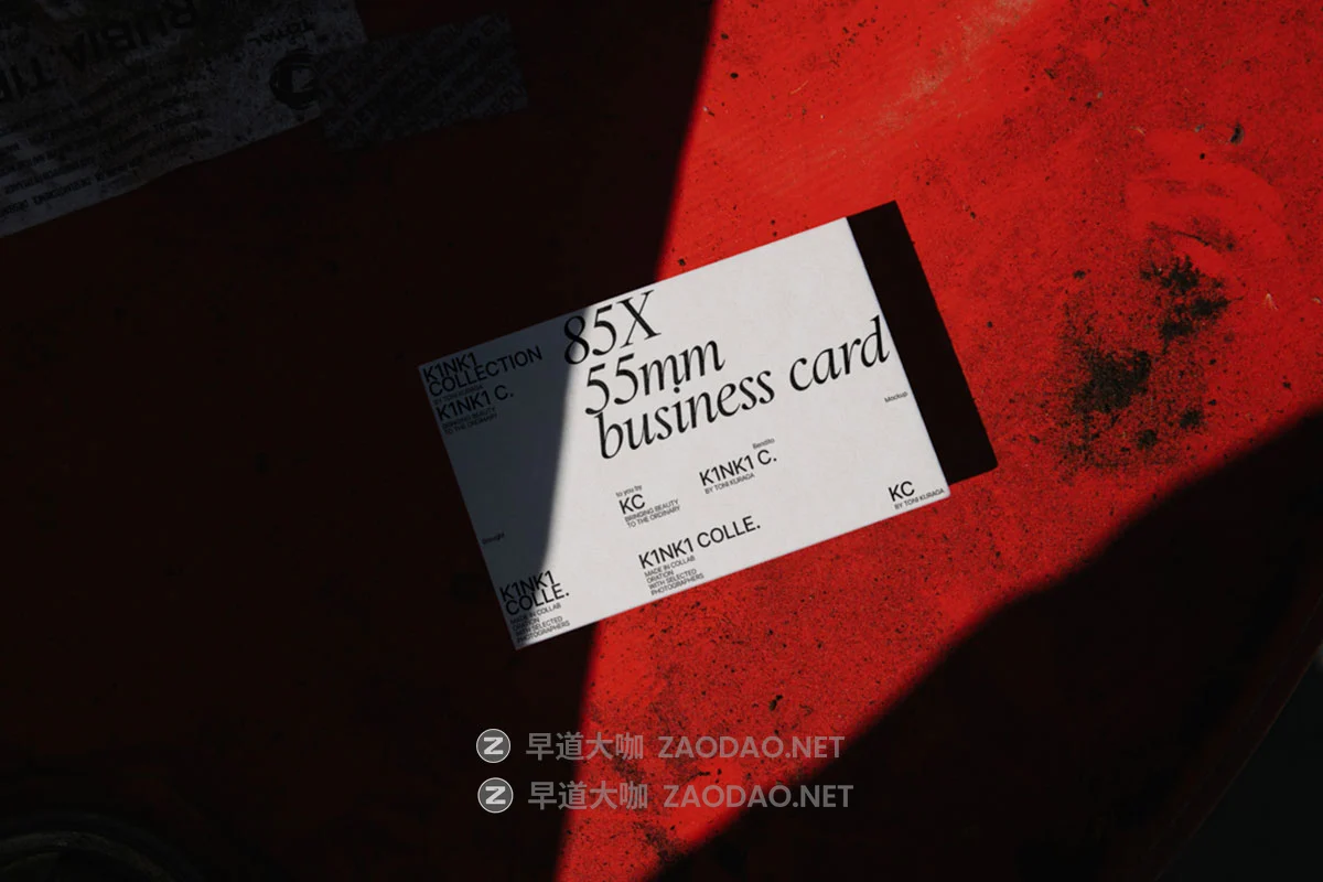 8款国外小众VI设计展示贴图名片海报传单帆布袋MacBook电脑iPhone手机PSD样机模板Bendito.Mockup – K1NK1 Collection P7插图7 8款国外小众VI设计展示贴图名片海报传单帆布袋MacBook电脑iPhone手机PSD样机模板Bendito.Mockup – K1NK1 Collection P7插图7