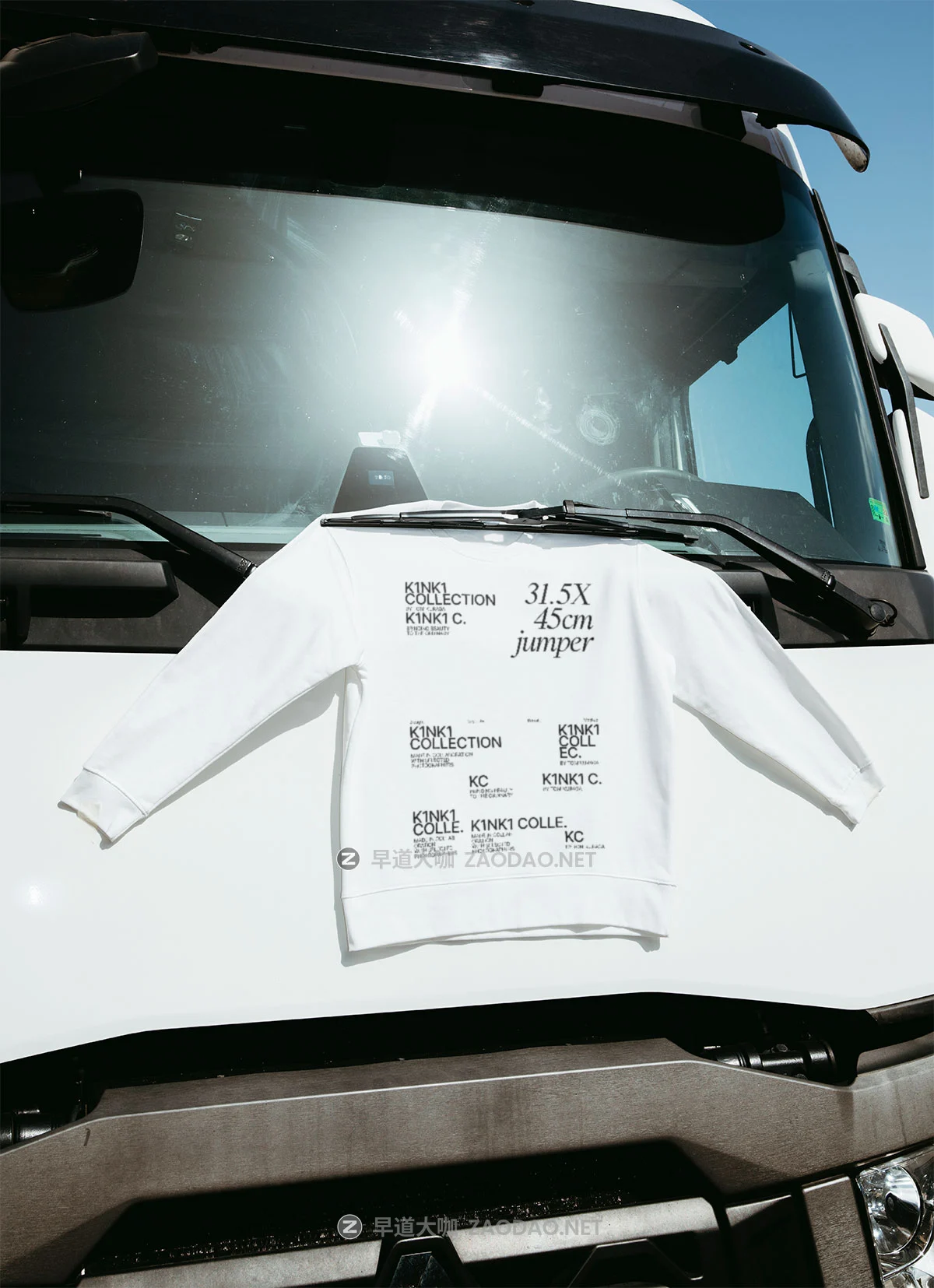 7款国外小众名片海报传单卫衣帆布袋MacBook电脑VI设计展示贴图PSD样机模板 Bendito.Mockup – K1NK1 Collection P6插图5 7款国外小众名片海报传单卫衣帆布袋MacBook电脑VI设计展示贴图PSD样机模板 Bendito.Mockup – K1NK1 Collection P6插图5