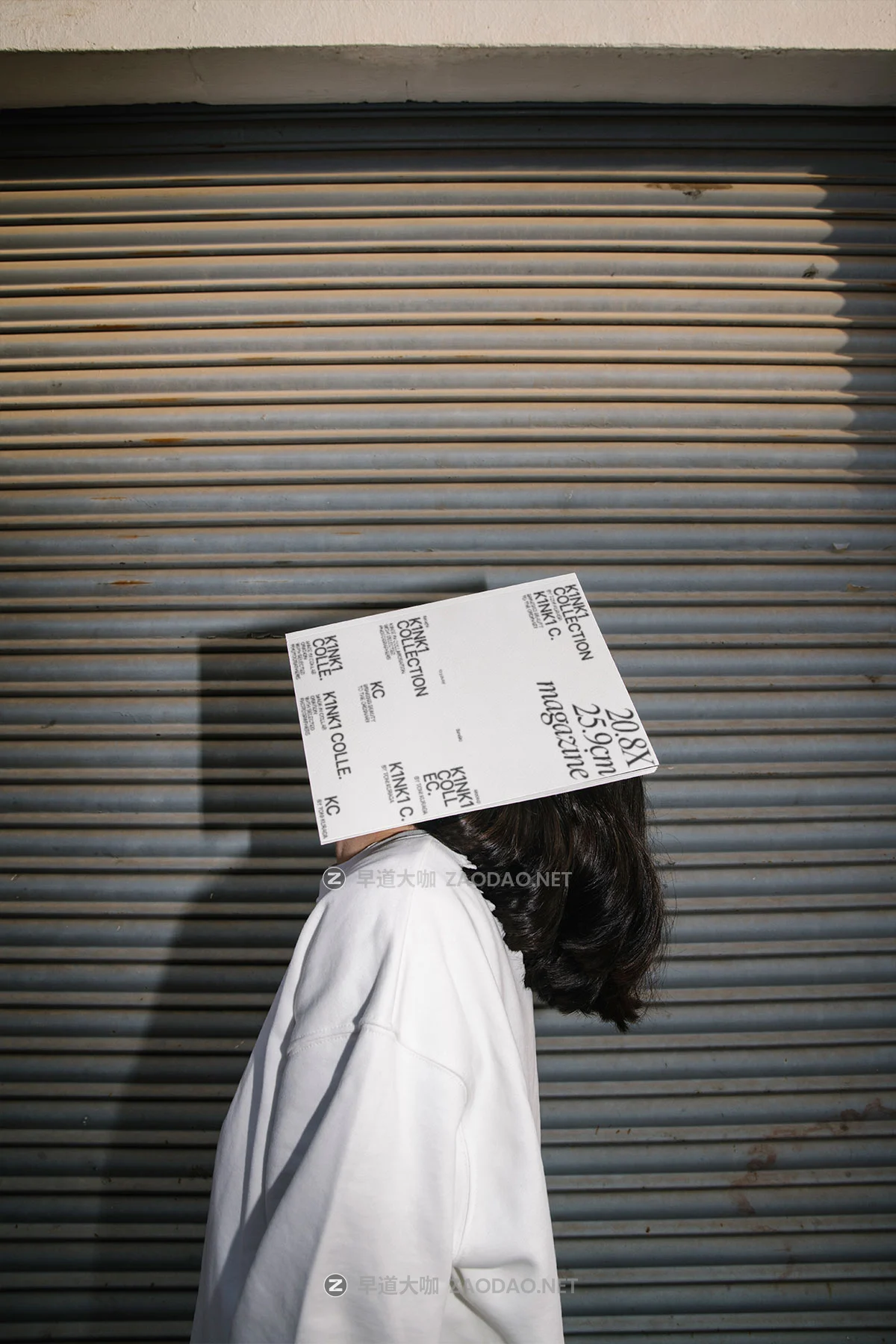 7款国外小众名片海报传单卫衣帆布袋MacBook电脑VI设计展示贴图PSD样机模板 Bendito.Mockup – K1NK1 Collection P6插图3 7款国外小众名片海报传单卫衣帆布袋MacBook电脑VI设计展示贴图PSD样机模板 Bendito.Mockup – K1NK1 Collection P6插图3